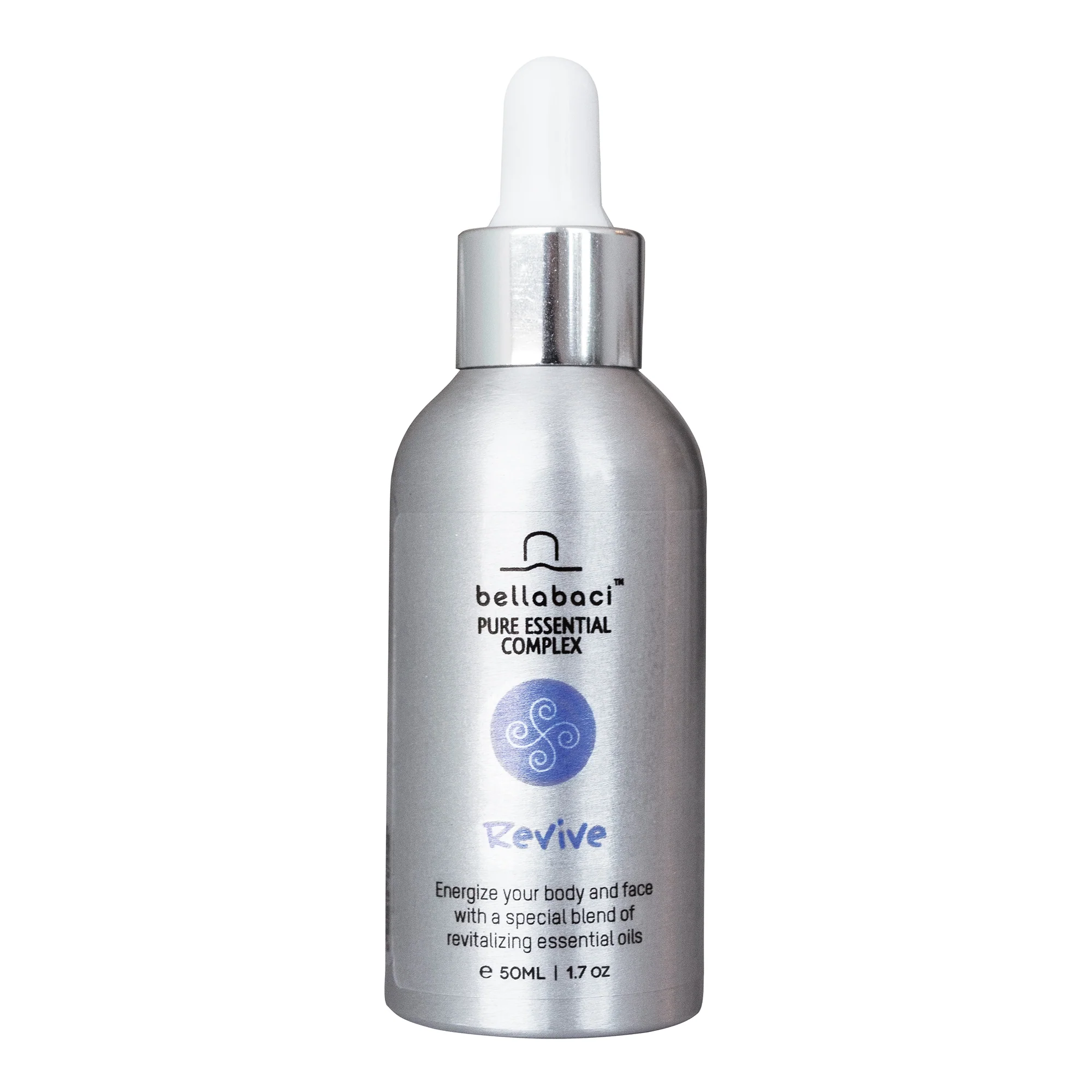 Bellabaci Revive Pure Essential Complex - Image 2