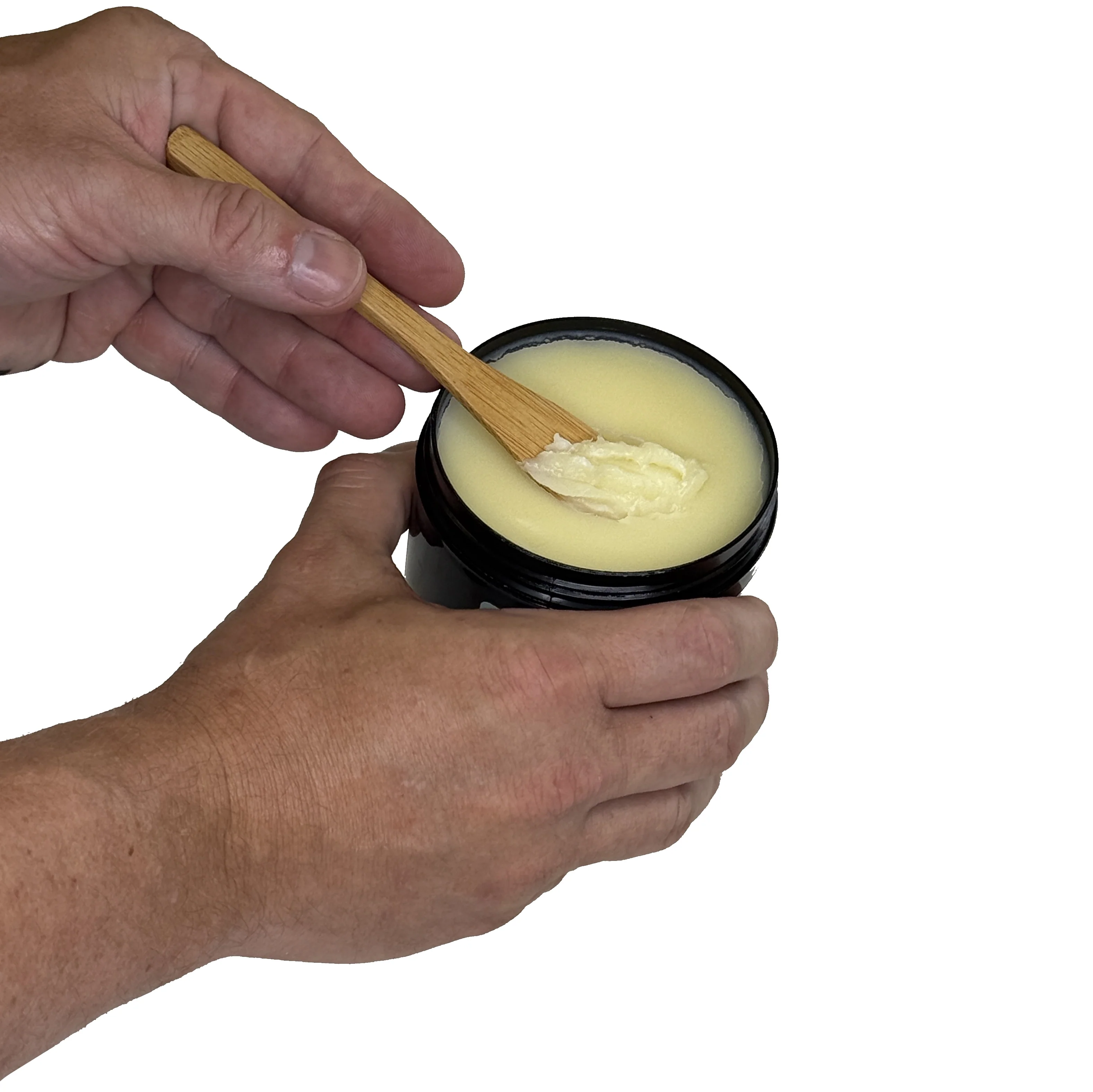 Bellabaci Sport SOS Repair Balm, 17.63 oz - Image 3