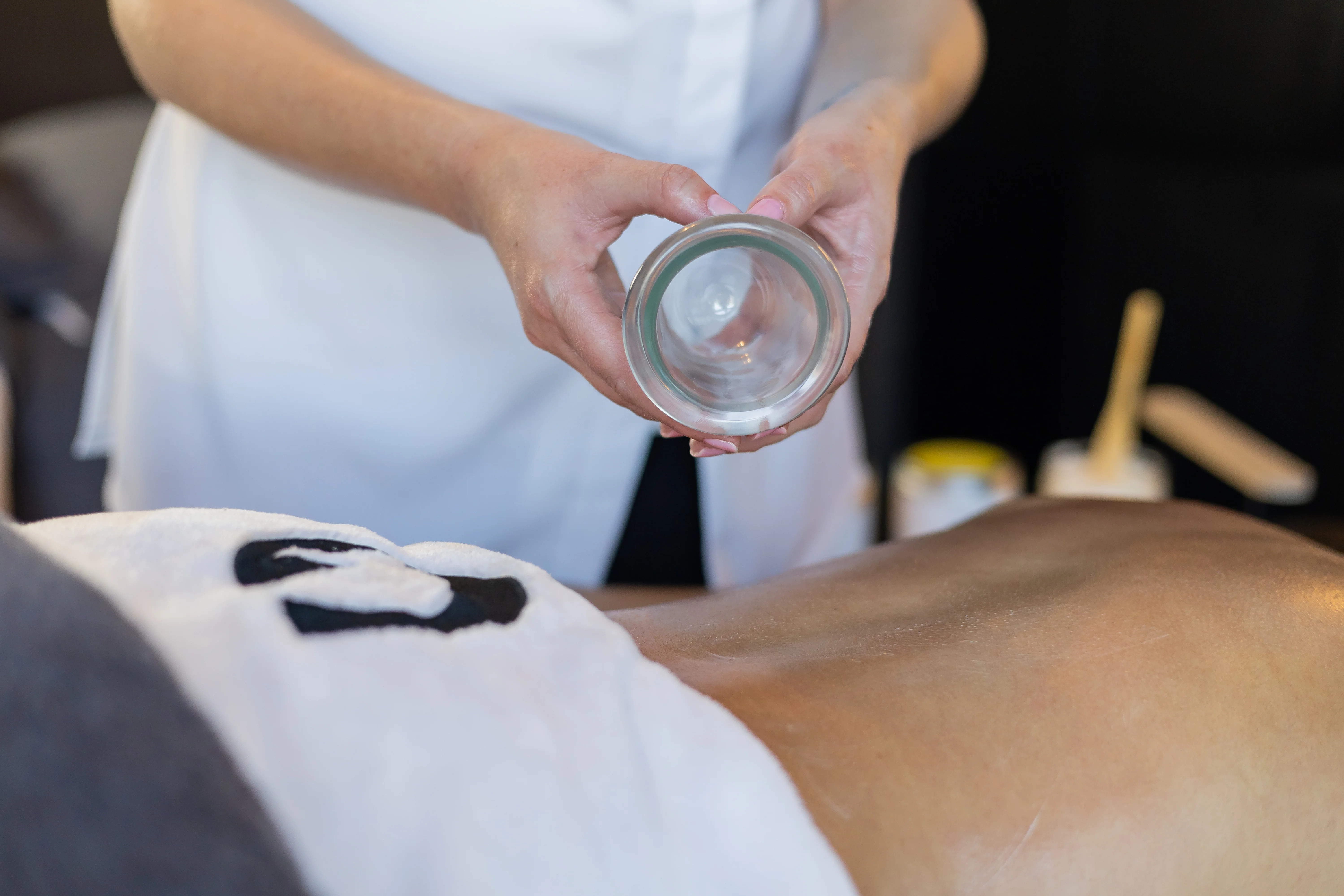 Bellabaci Super Cups Set for Cupping Therapy - Image 6