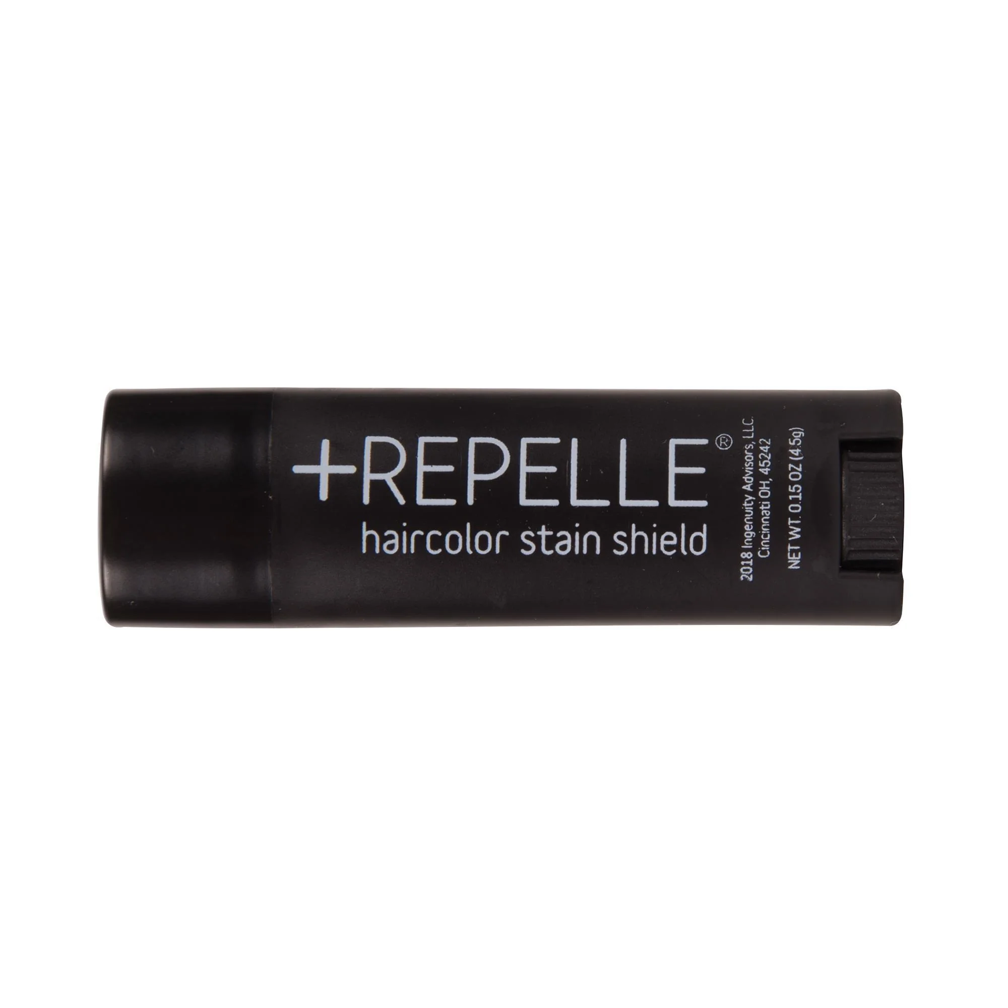 Betty Dain Repelle, .15 oz