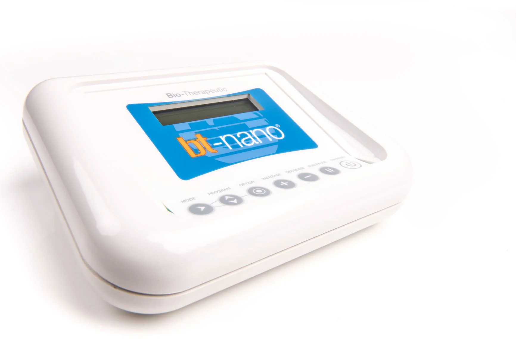 Bio-Therapeutic bt-nano® Microcurrent System - Image 5
