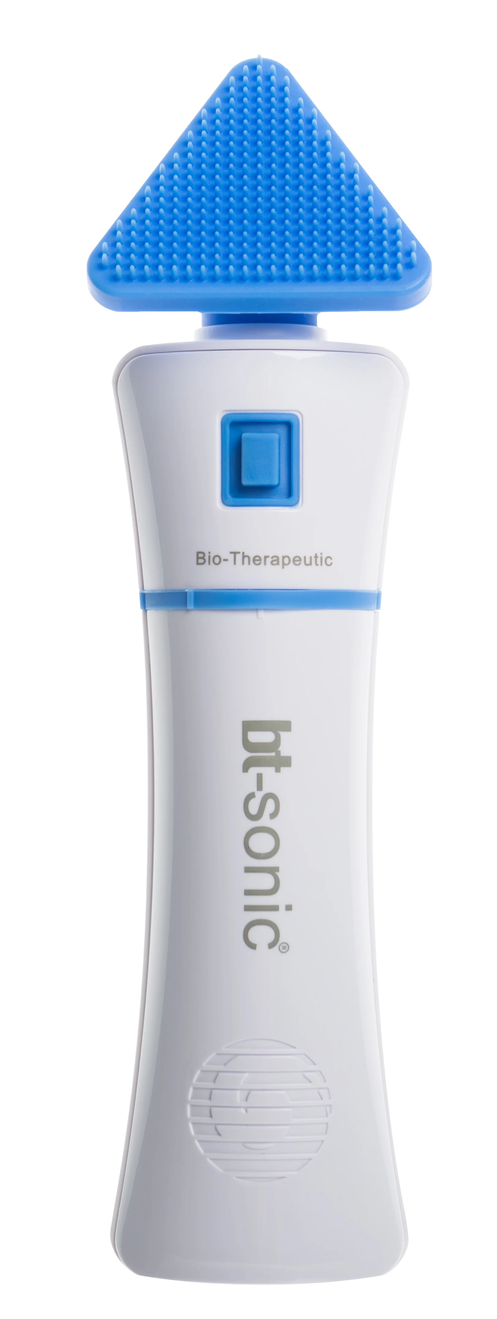 Bio-Therapeutic bt-sonic® Facial Cleansing Brush - Image 5