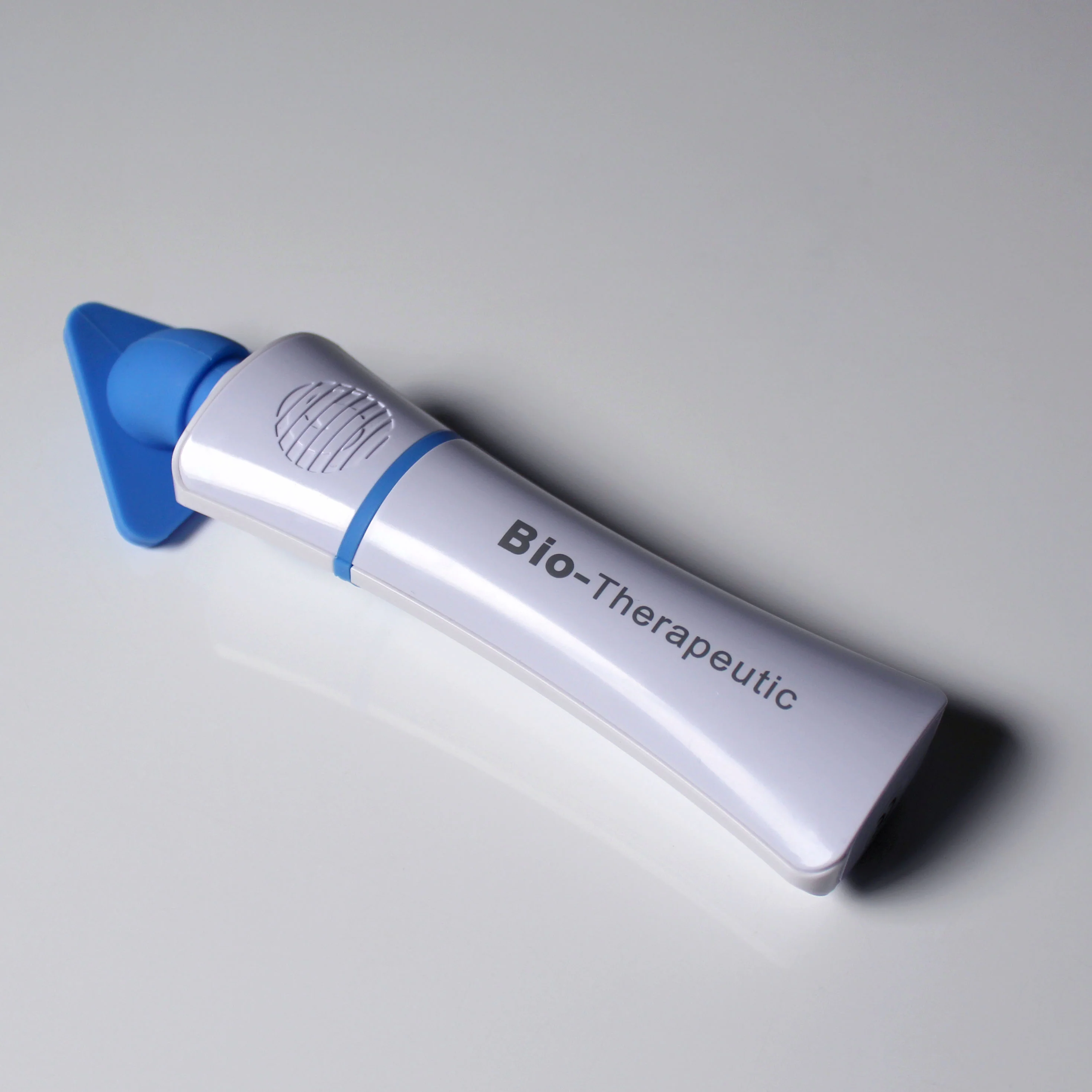 Bio-Therapeutic bt-sonic® Facial Cleansing Brush - Image 6