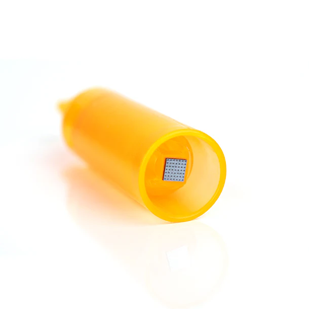 Bio-Therapeutic bt-titan® MN Model AE - Image 5