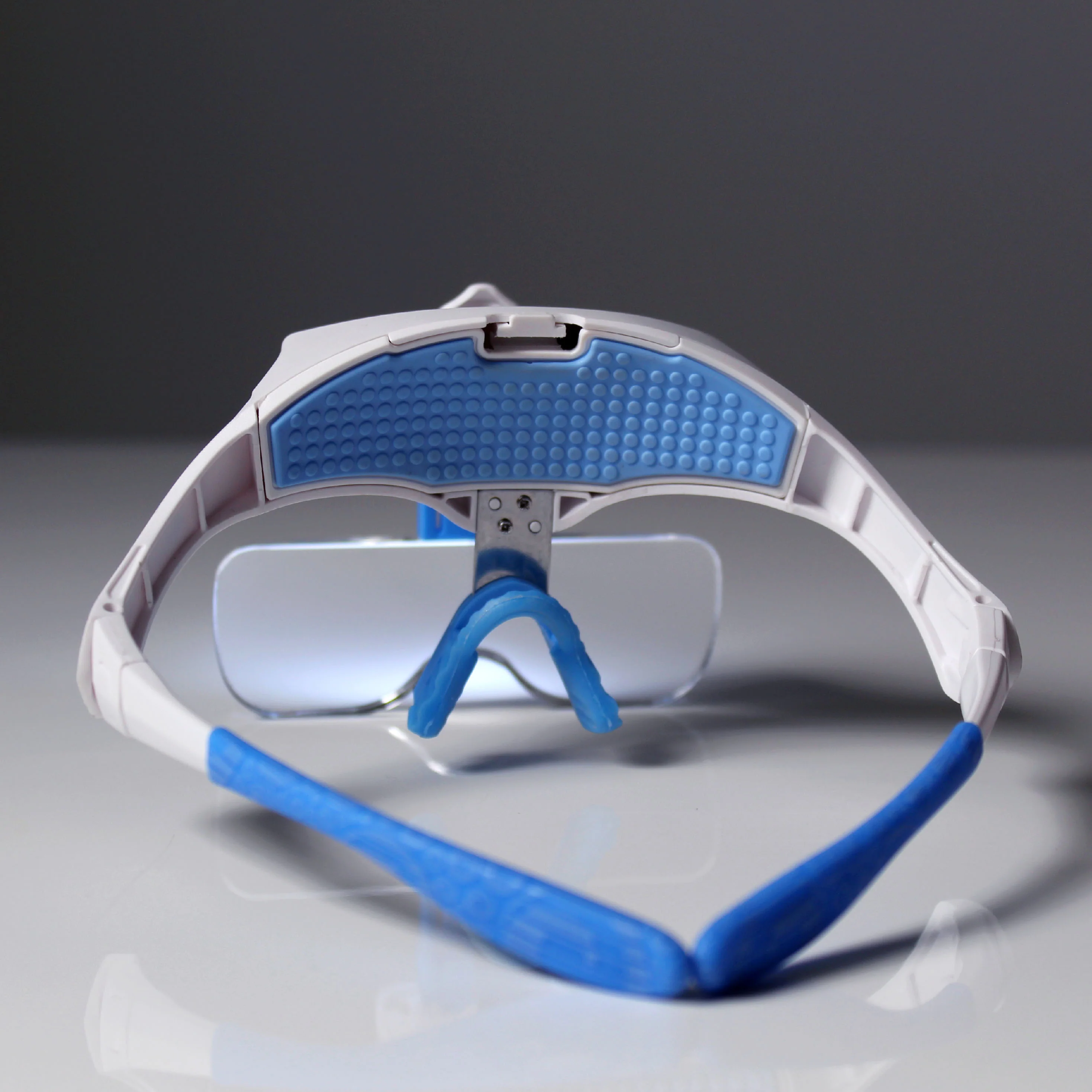 Bio-Therapeutic bt-vision, 2.0 - Image 10