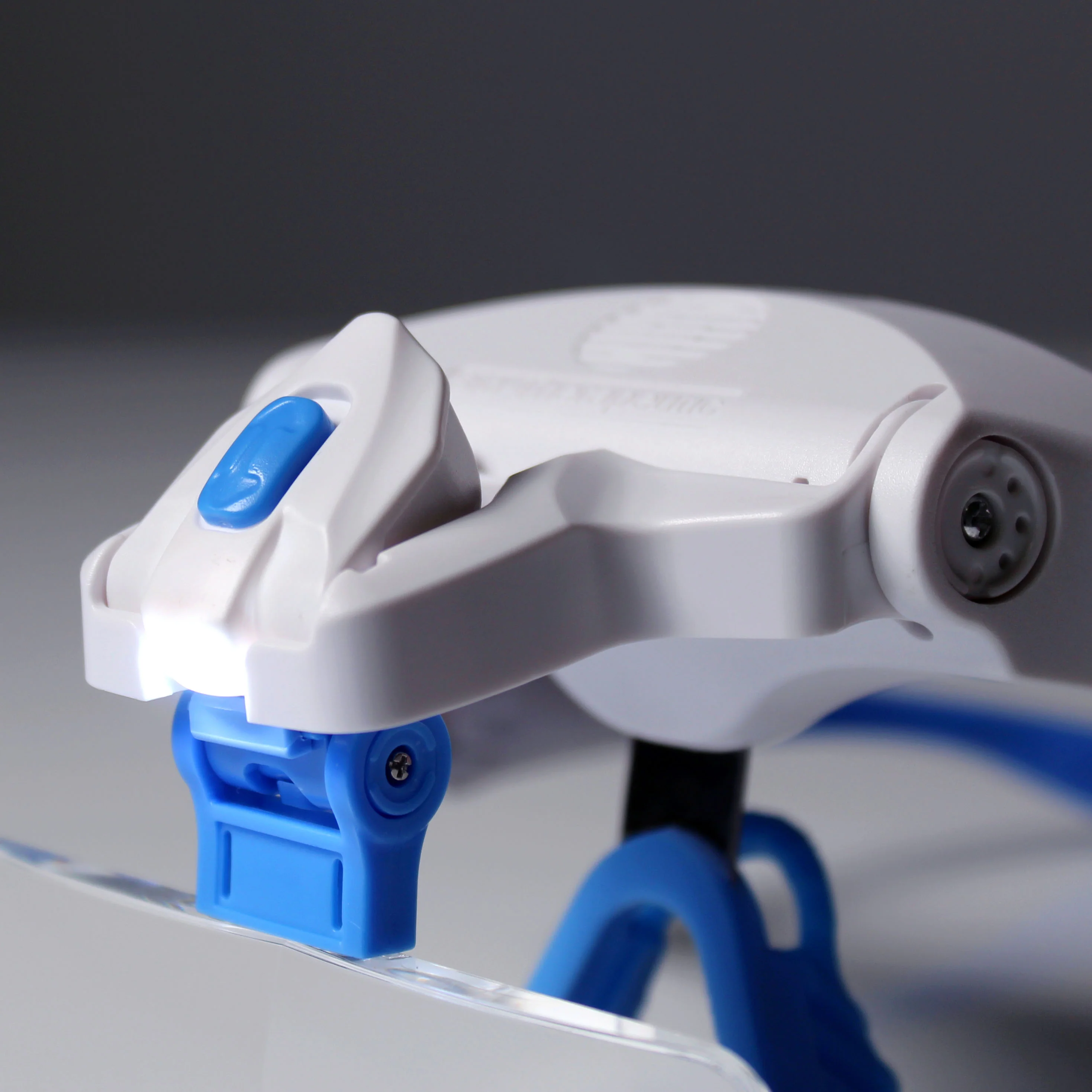 Bio-Therapeutic bt-vision, 2.0 - Image 11