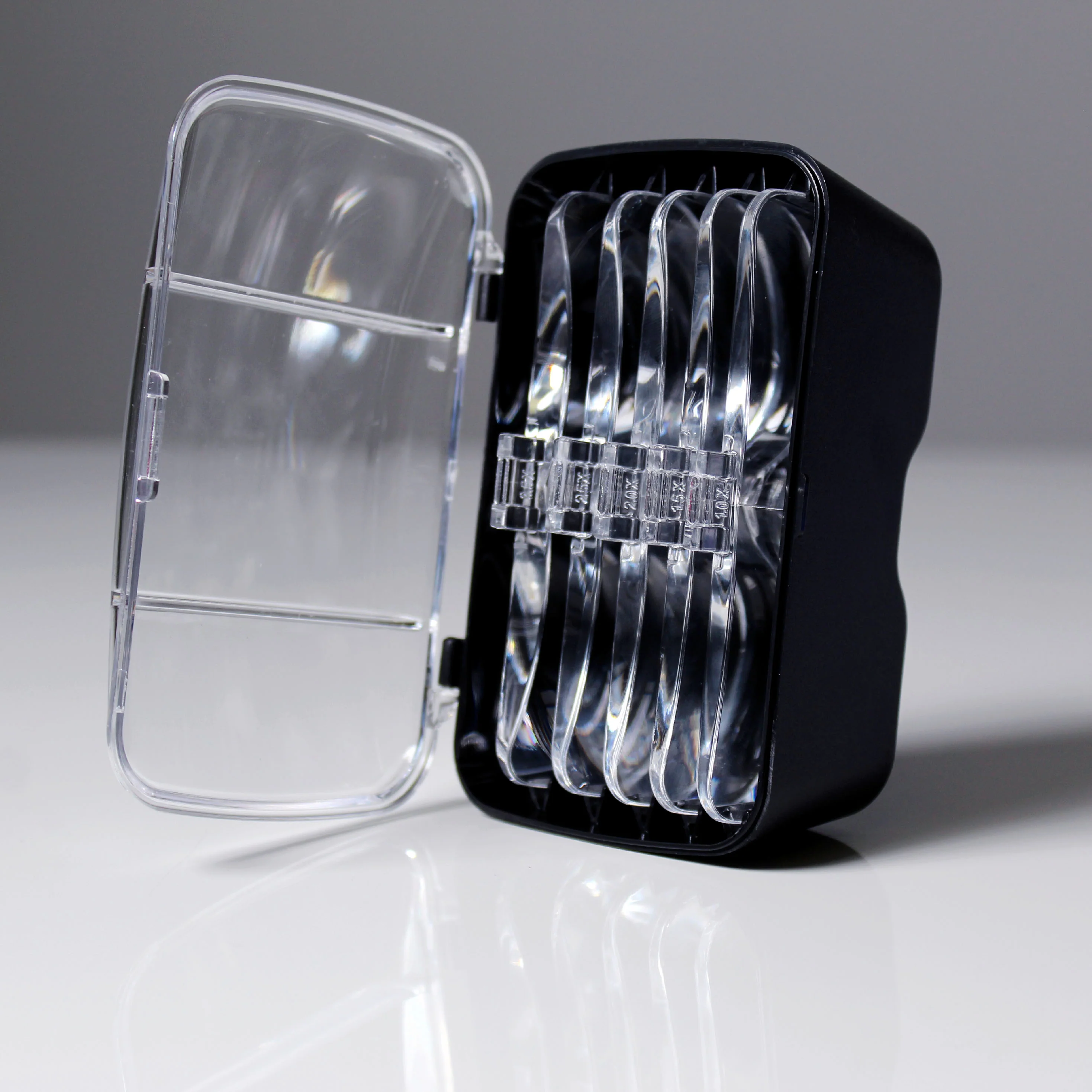 Bio-Therapeutic bt-vision, 2.0 - Image 3
