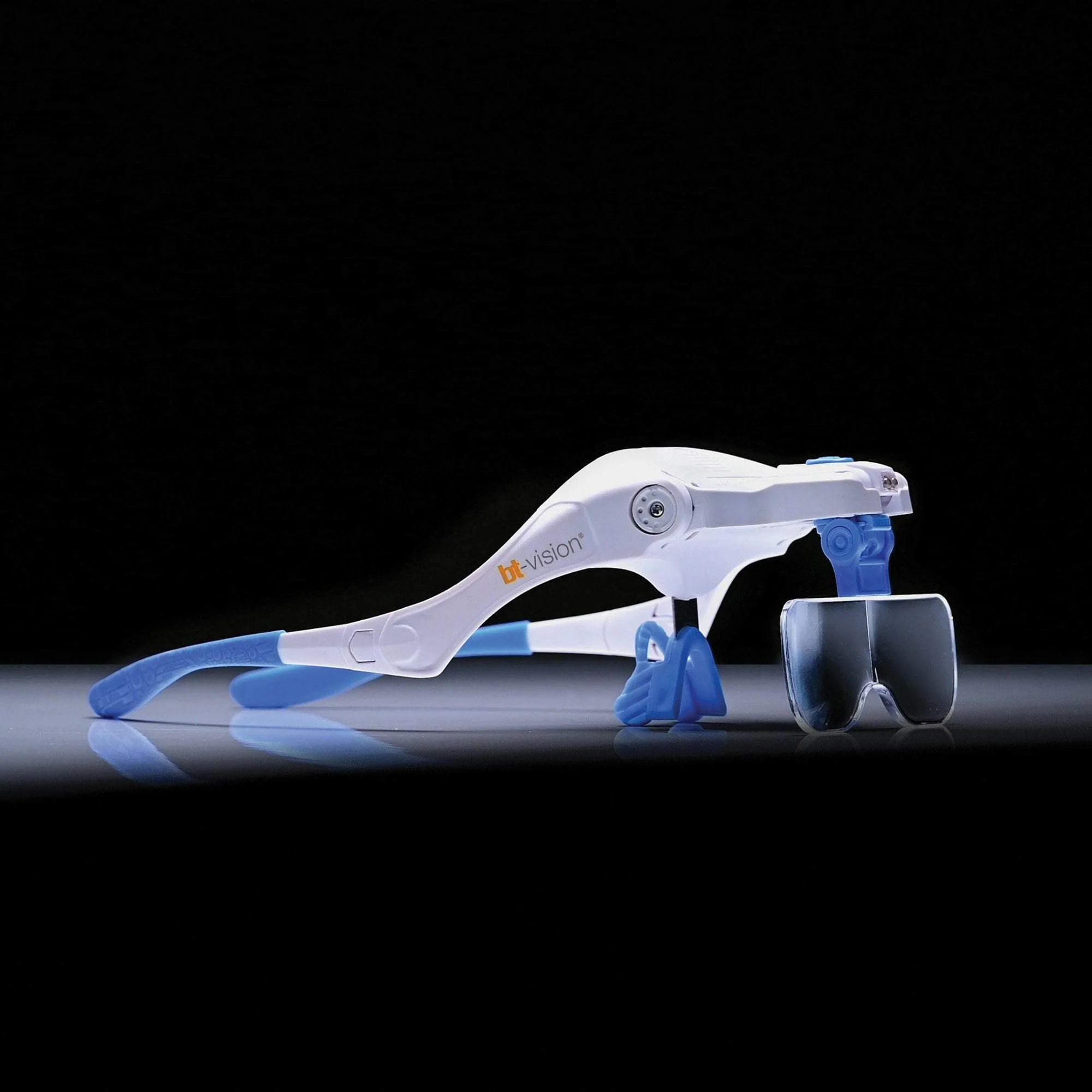 Bio-Therapeutic bt-vision, 2.0 - Image 7