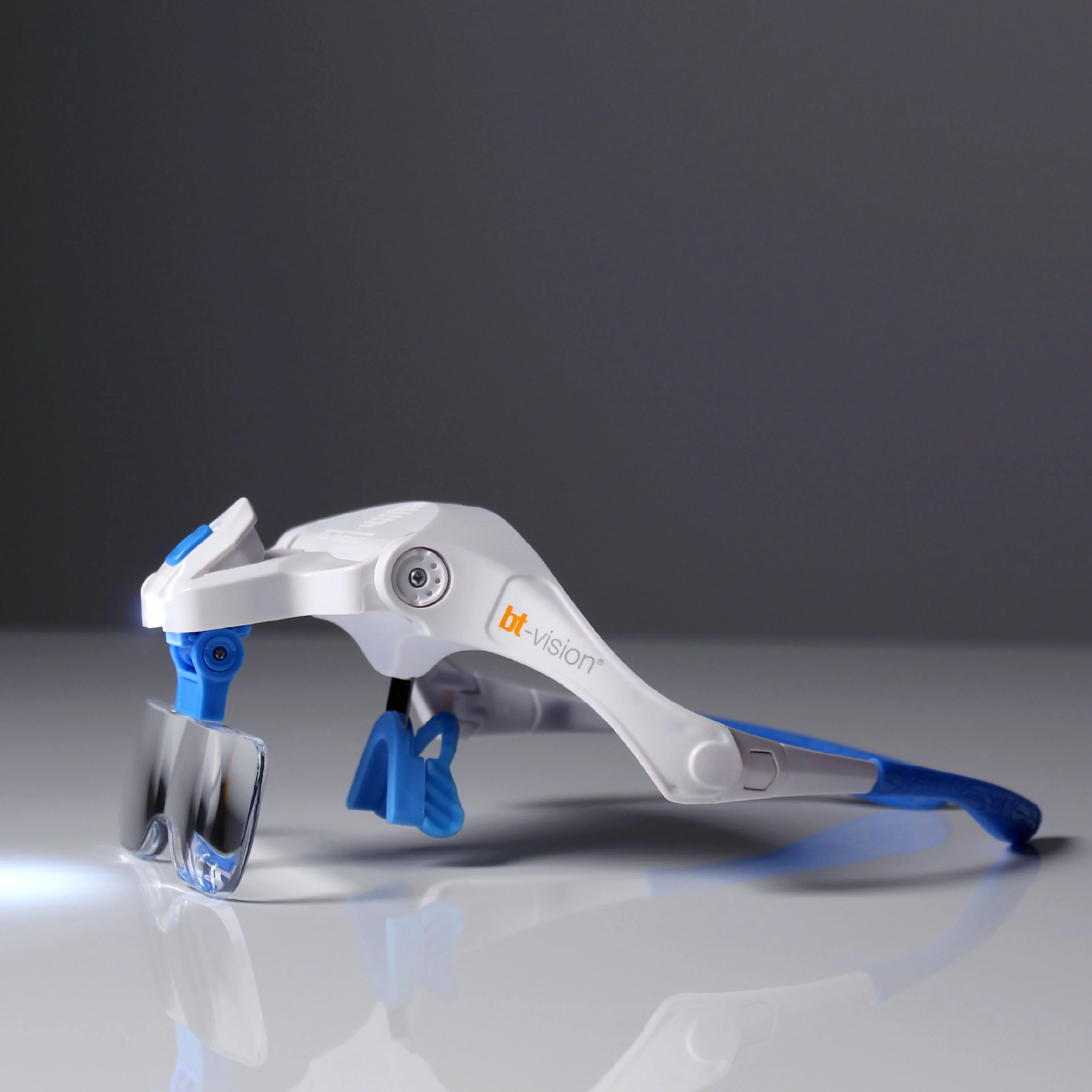 Bio-Therapeutic bt-vision, 2.0 - Image 8