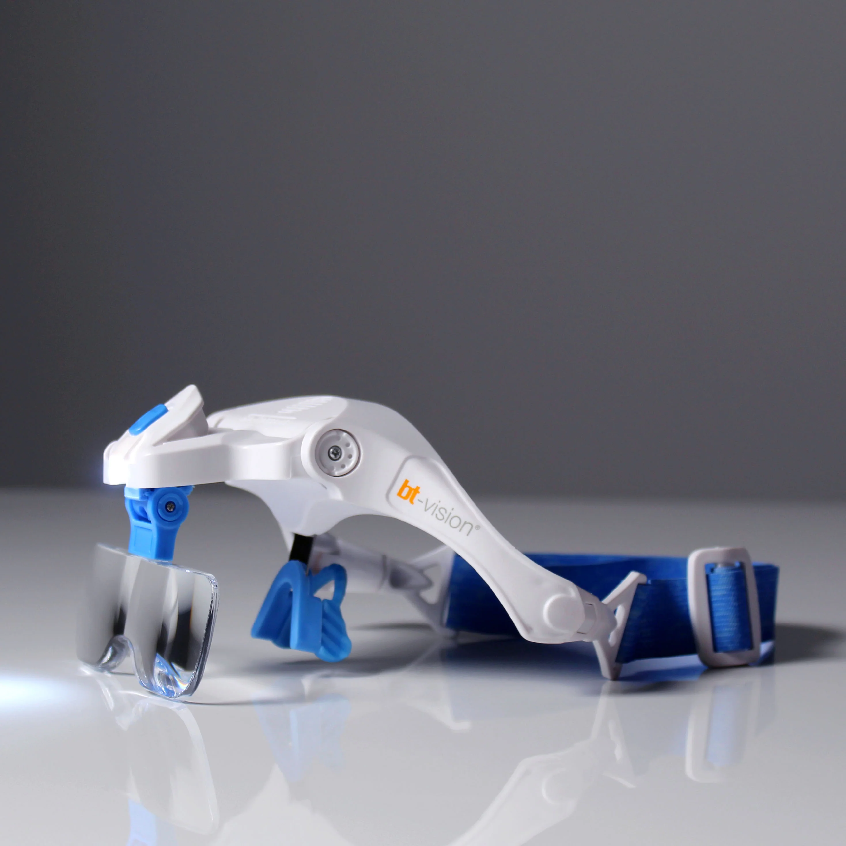 Bio-Therapeutic bt-vision, 2.0 - Image 9