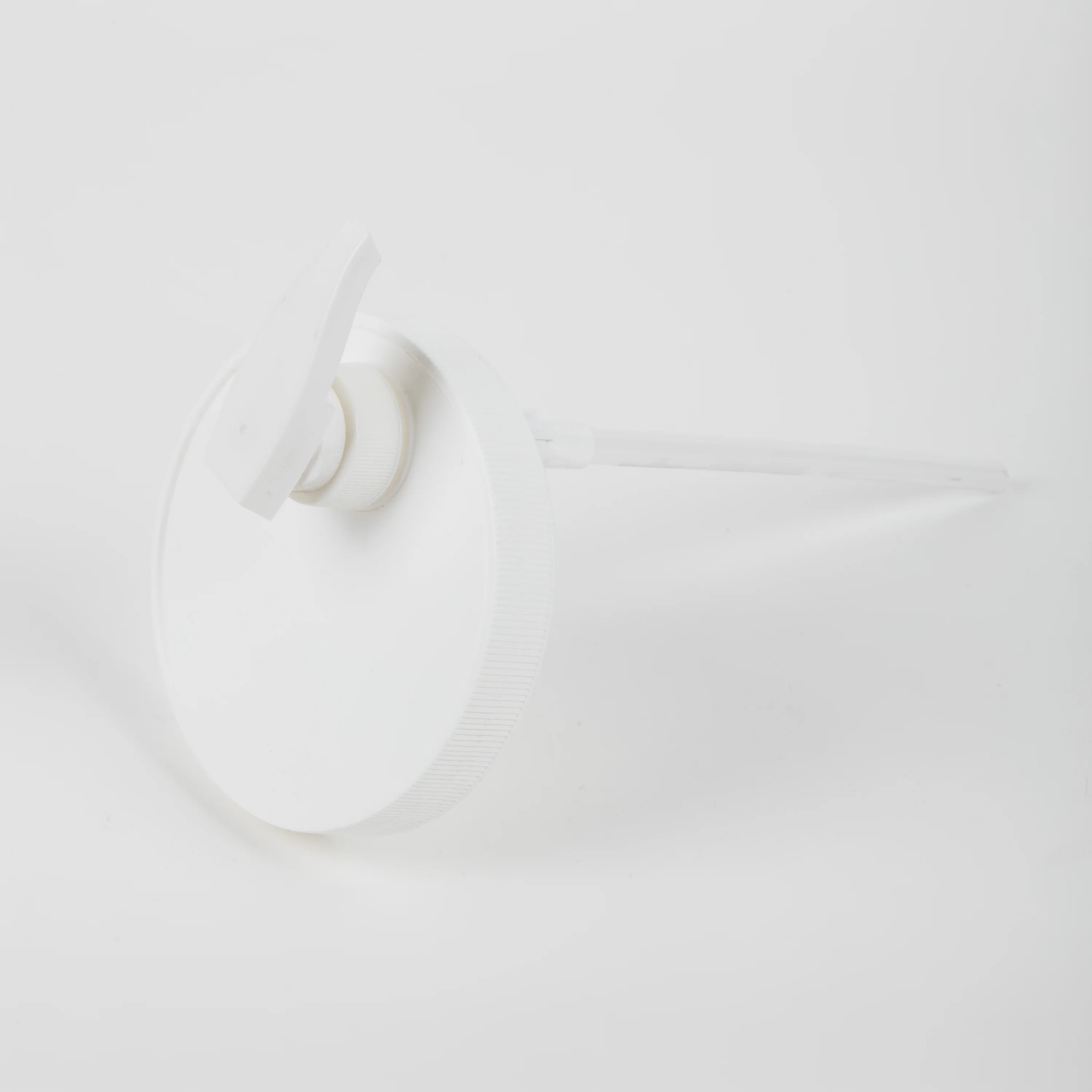 BIOTONE® 1 Gallon Jar Pump