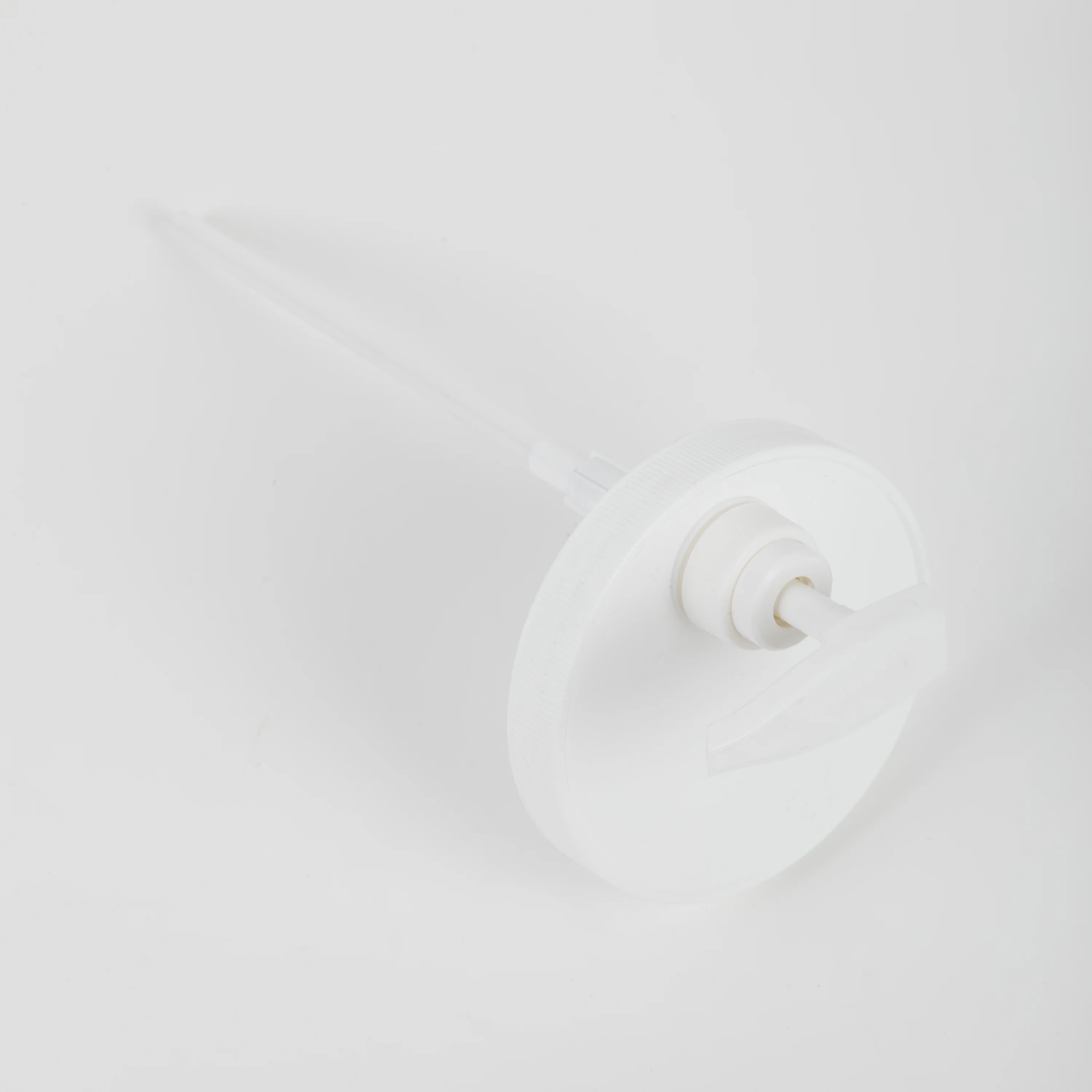 BIOTONE® 1 Gallon Jar Pump - Image 2