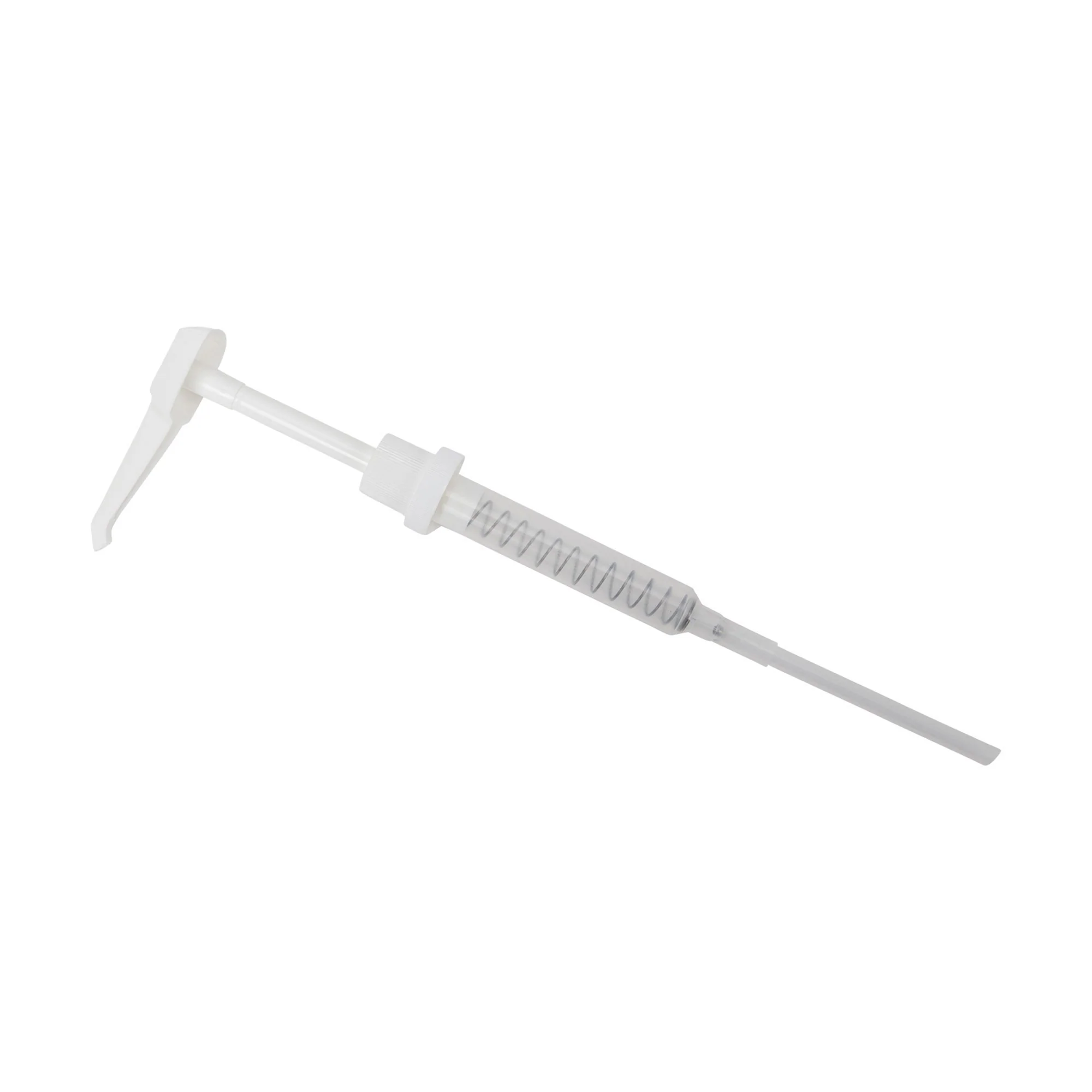 BIOTONE® Bottle Pump