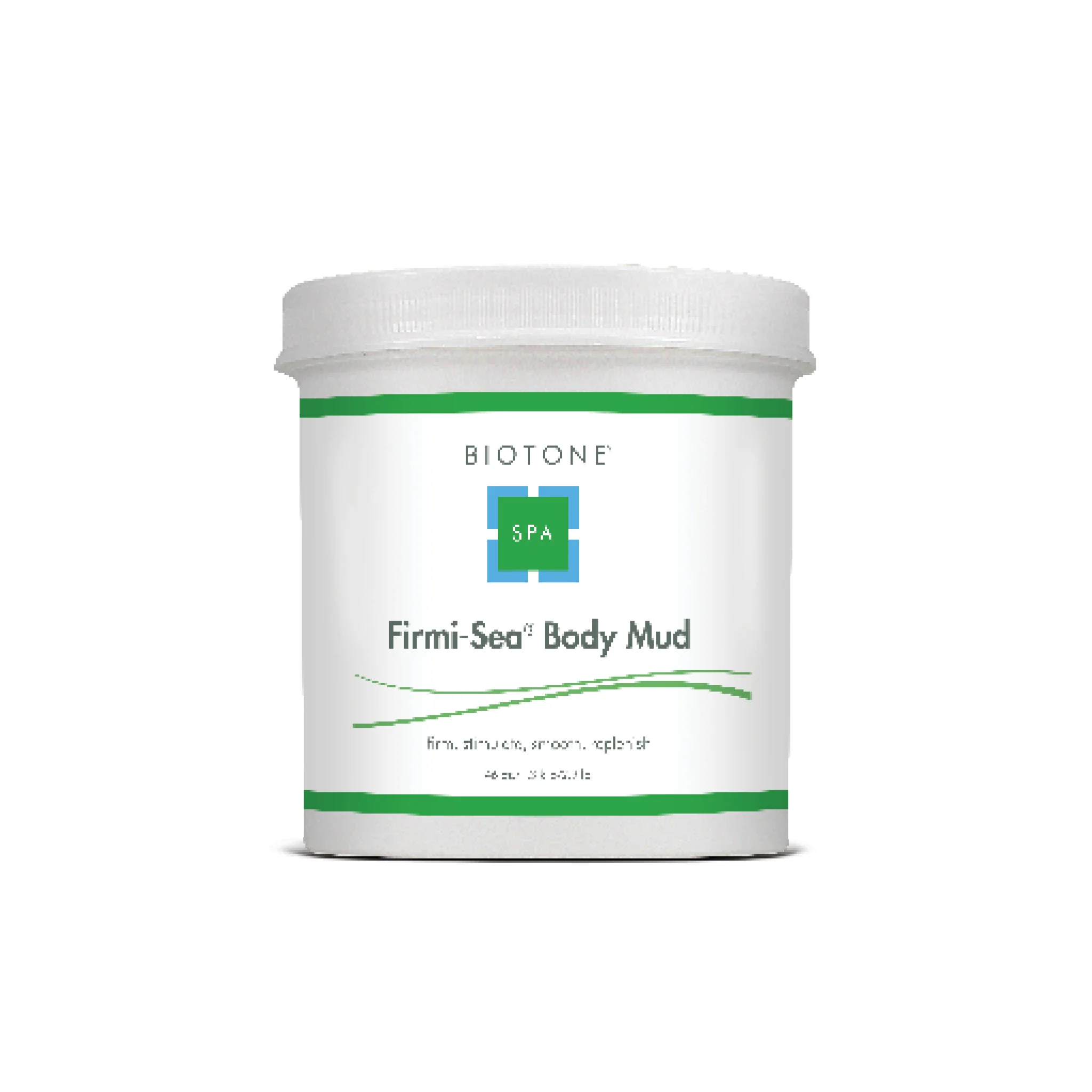 BIOTONE® Firmi-Sea Body Mud - Image 3