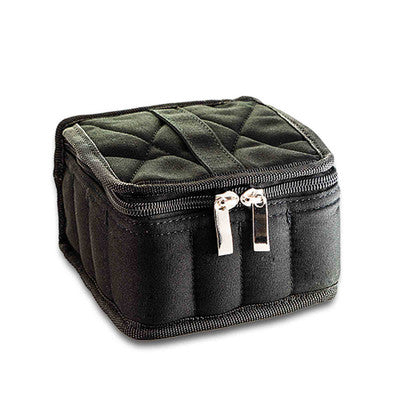 Professional Essential Oil Organizer & Travel Storage Case - Image 2