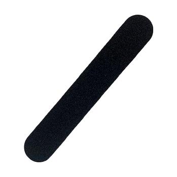 Black Mini Foam Core Files, 100/180, 50 Count - Image 6