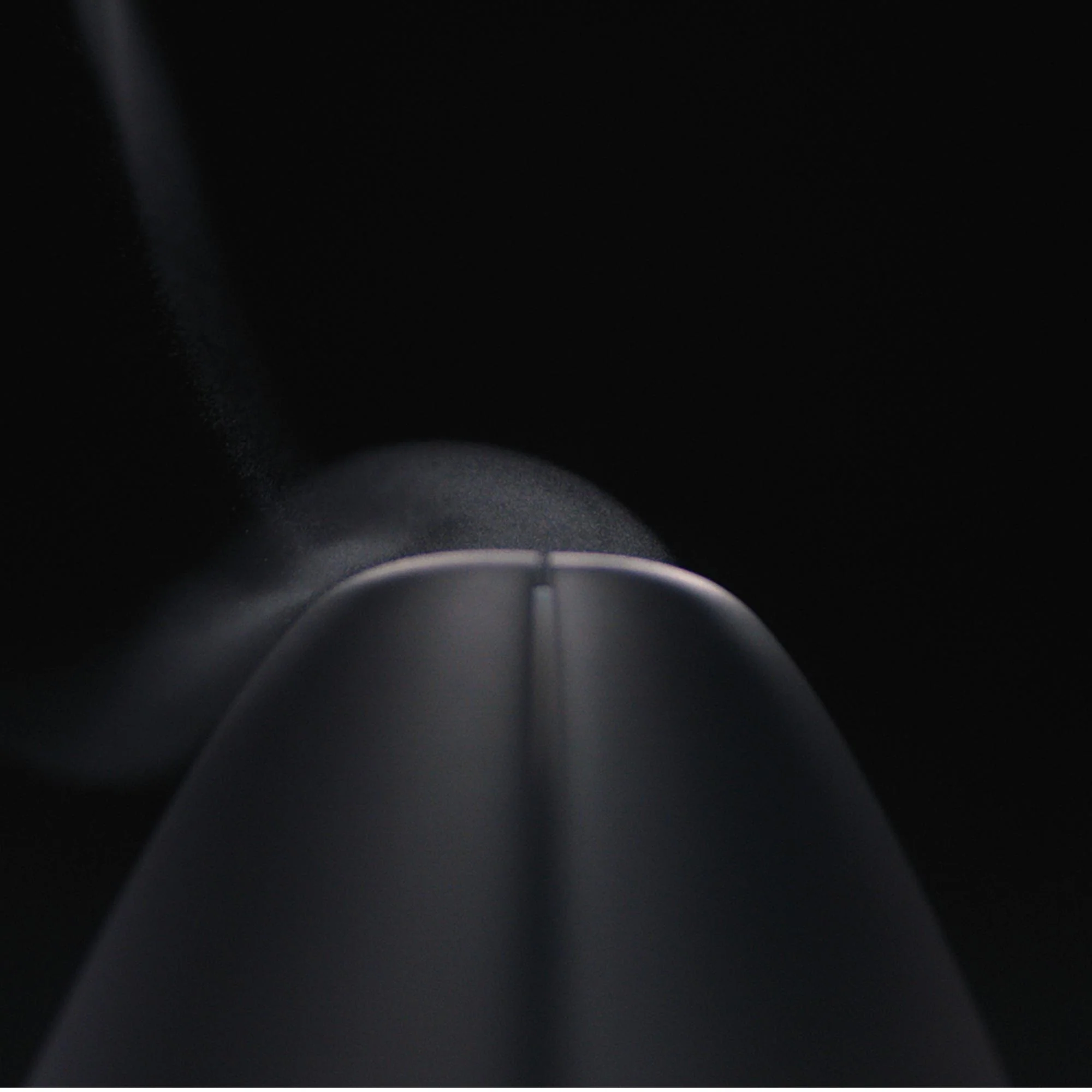 Bloomy Lotus Bud Ultrasonic Diffuser - Image 4