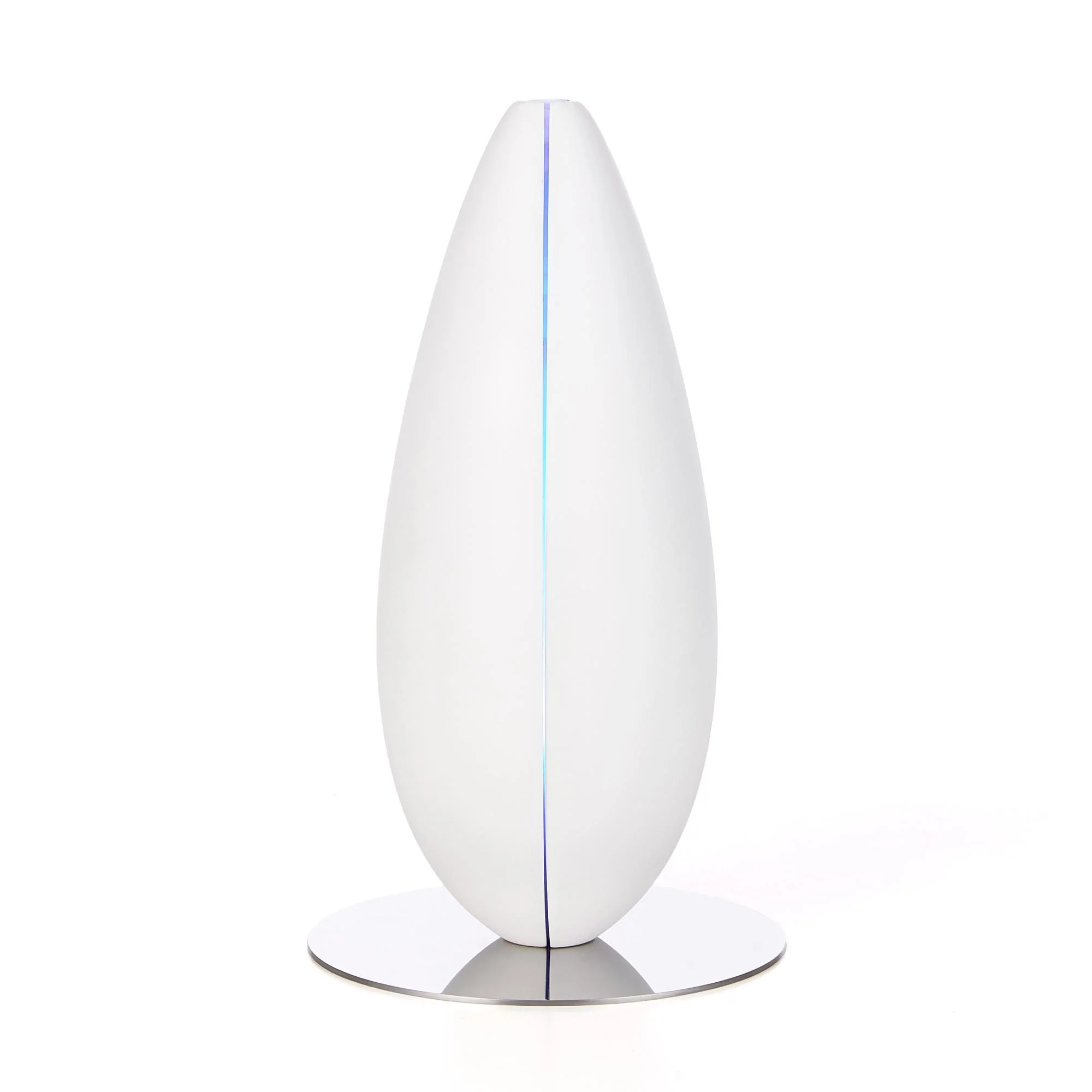 Bloomy Lotus Bud Ultrasonic Diffuser - Image 5
