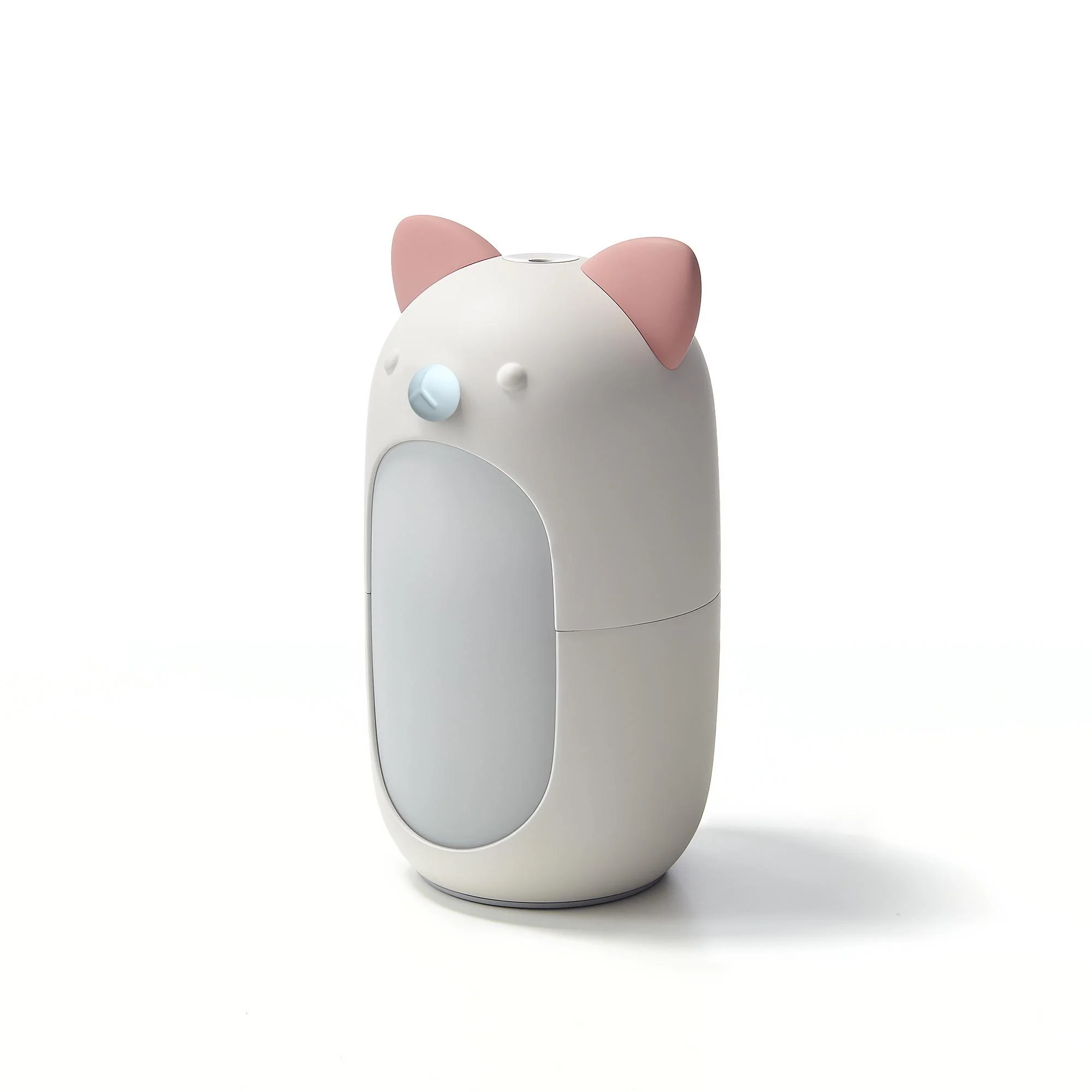 Bloomy Lotus Aroma Diffuser, The JungleFUN - Image 3