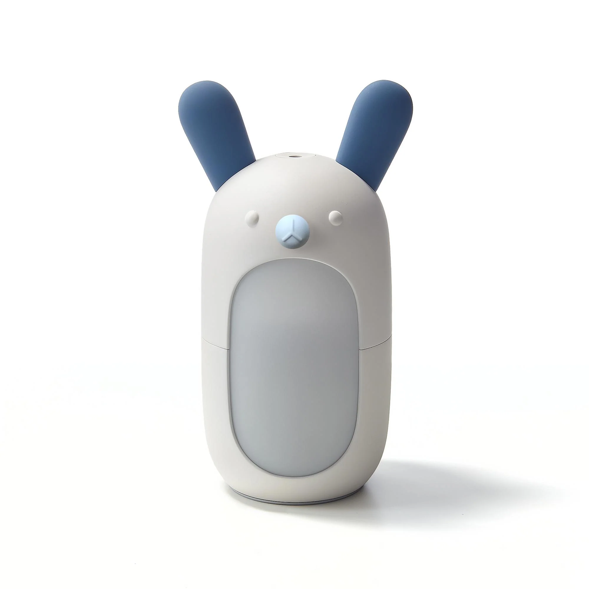 Bloomy Lotus Aroma Diffuser, The JungleFUN - Image 4