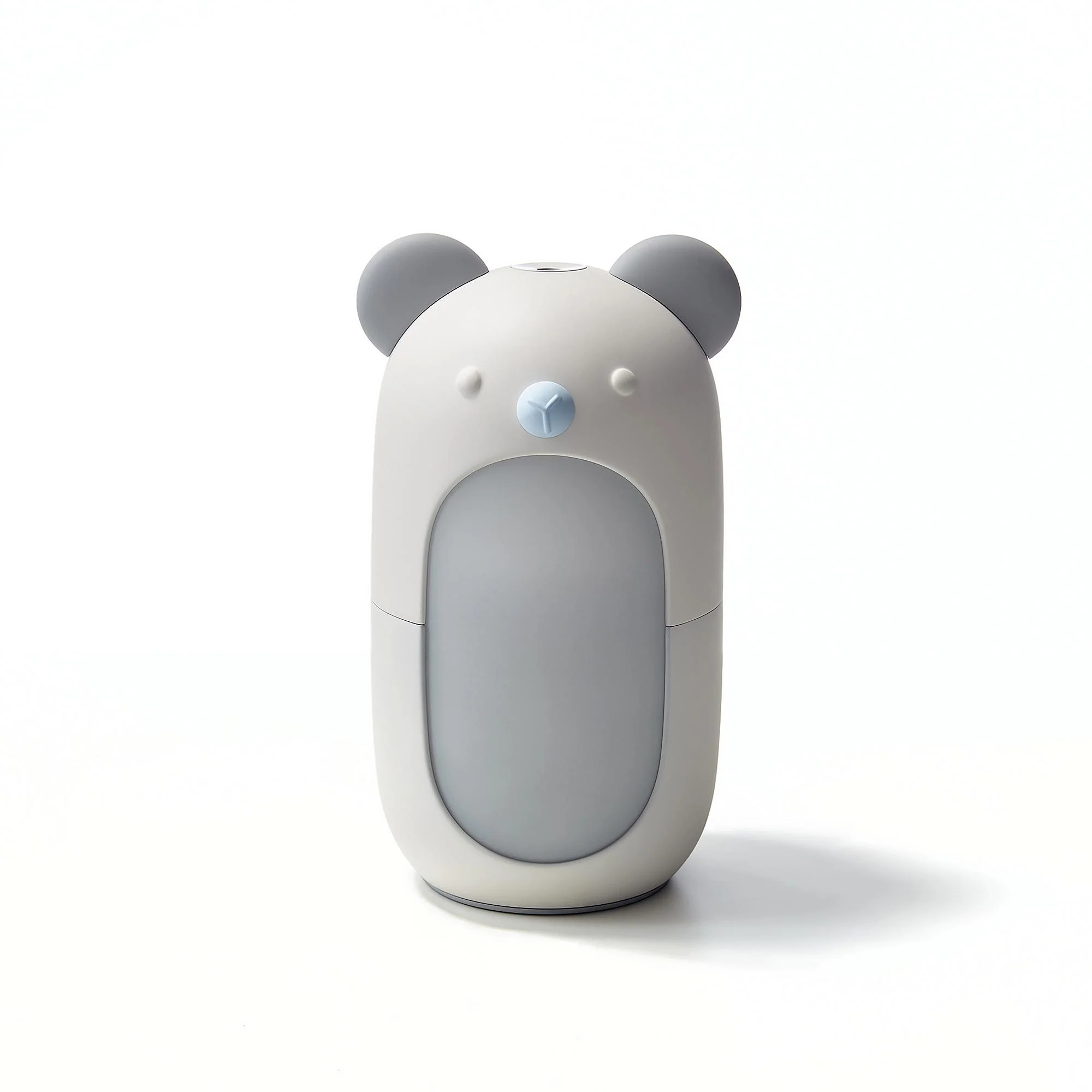 Bloomy Lotus Aroma Diffuser, The JungleFUN - Image 5