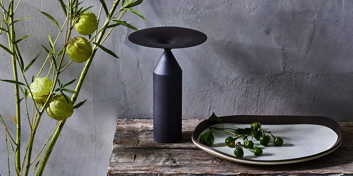 Bloomy Lotus Ultrasonic Aroma Diffuser, The Leaf - Image 5