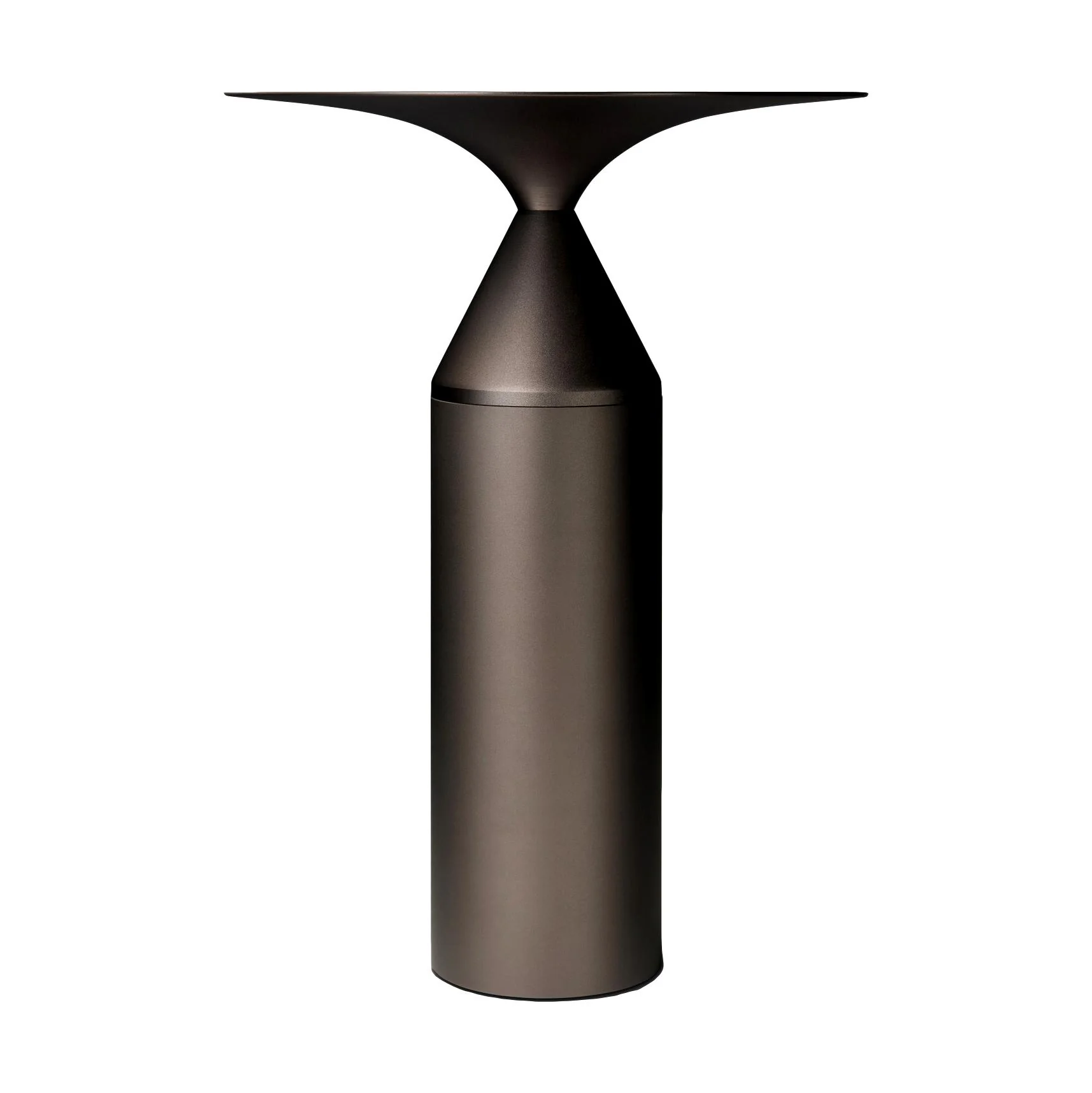 Bloomy Lotus Ultrasonic Aroma Diffuser, The Leaf - Image 6