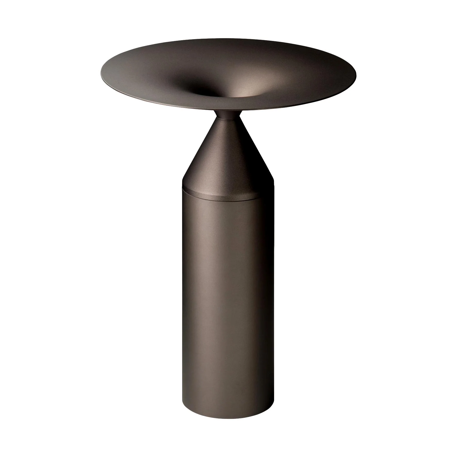 Bloomy Lotus Ultrasonic Aroma Diffuser, The Leaf - Image 7