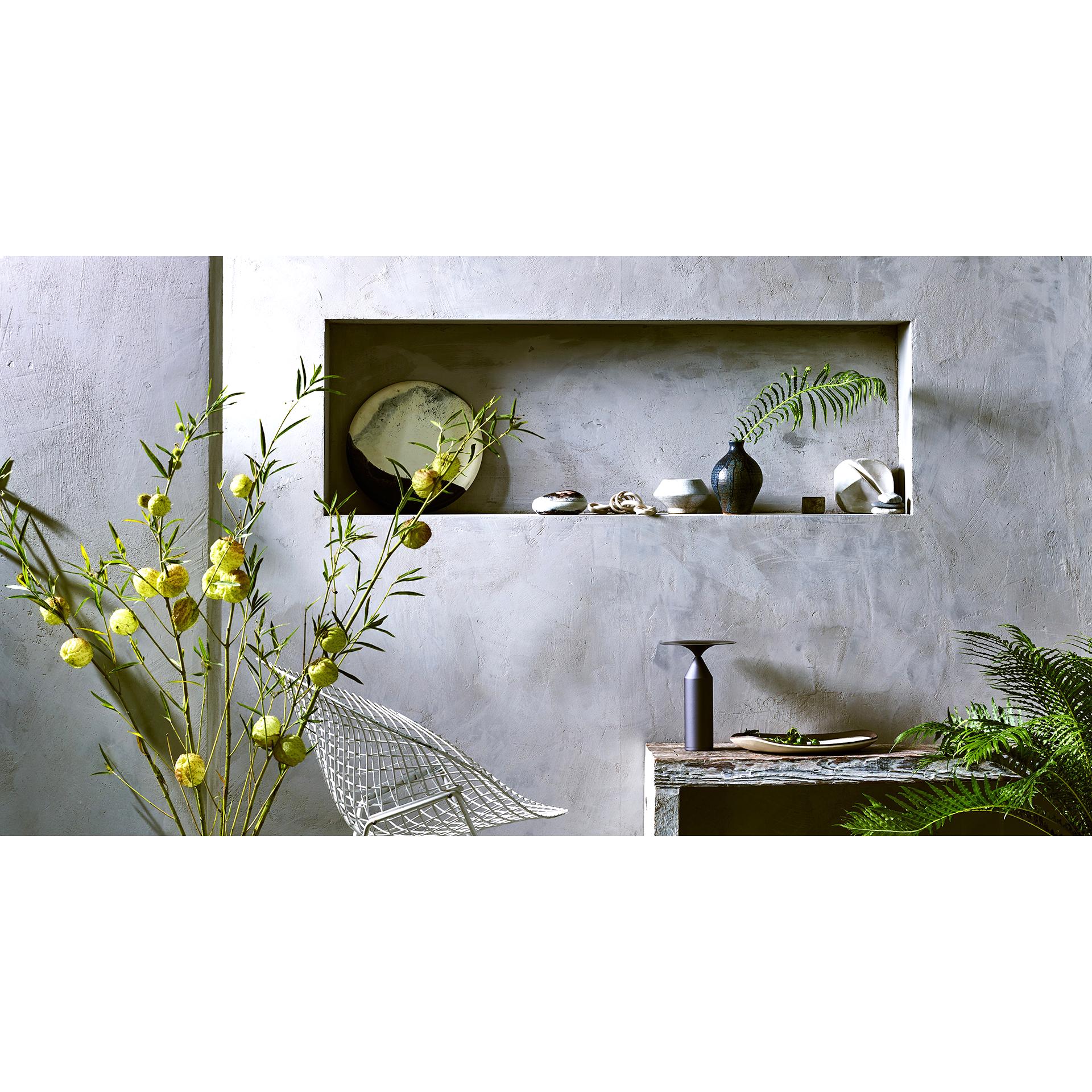 Bloomy Lotus Ultrasonic Aroma Diffuser, The Leaf - Image 8