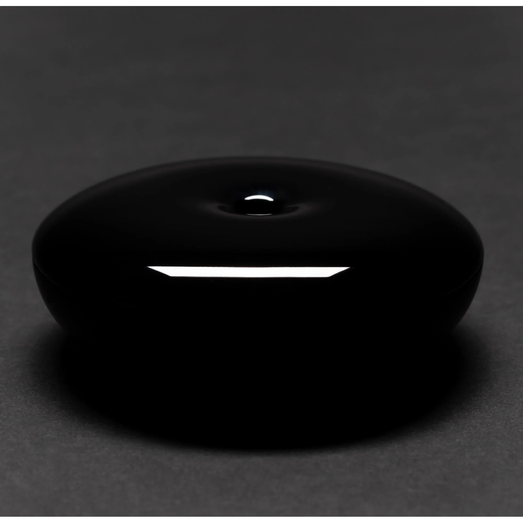 Bloomy Lotus Portable Air Purifier Diffuser, The Zen - Image 2