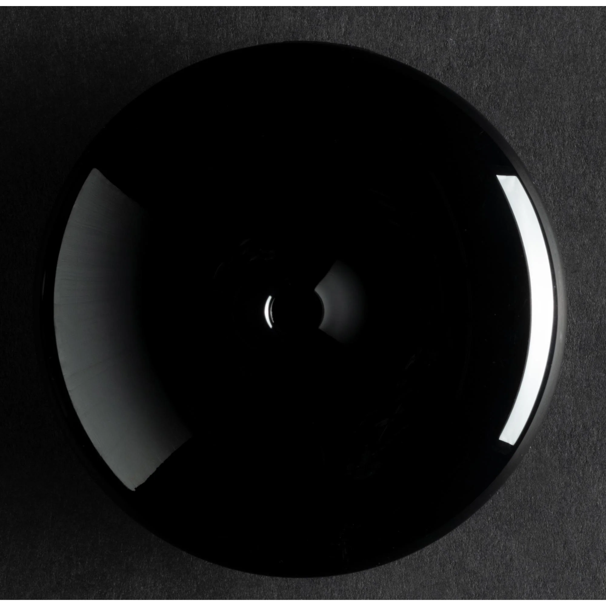 Bloomy Lotus Portable Air Purifier Diffuser, The Zen - Image 3