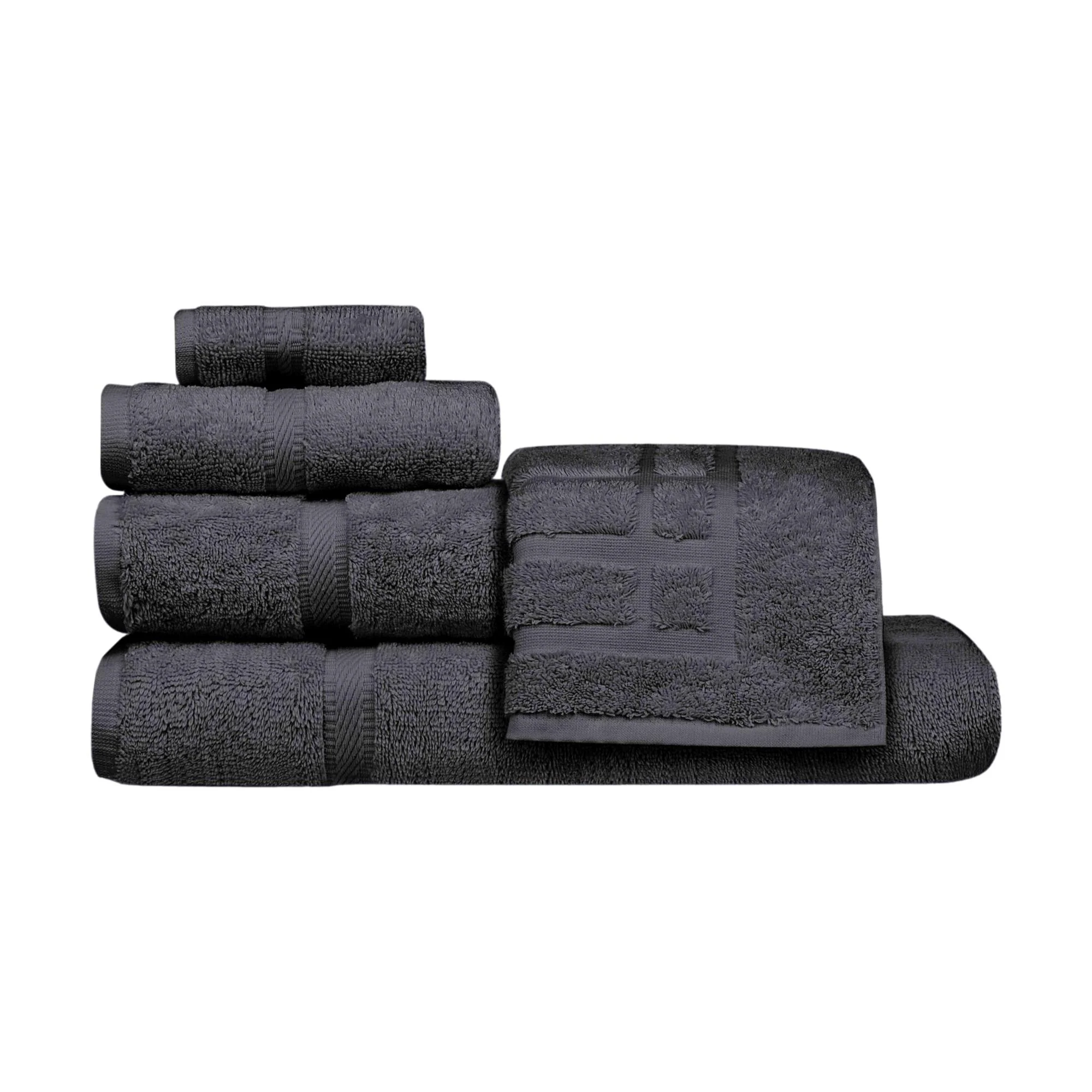 Boca Terry Imperial Bath Collection - Image 3