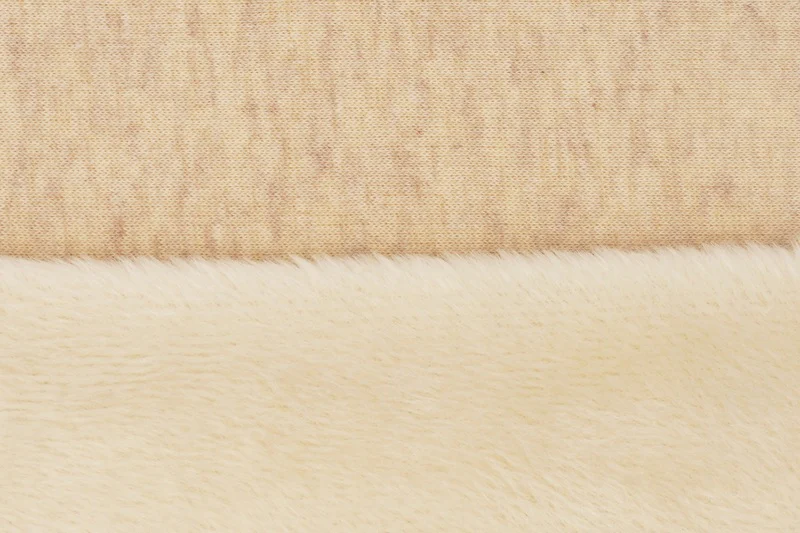 Boca Terry Kimono Jersey Robe - Image 5