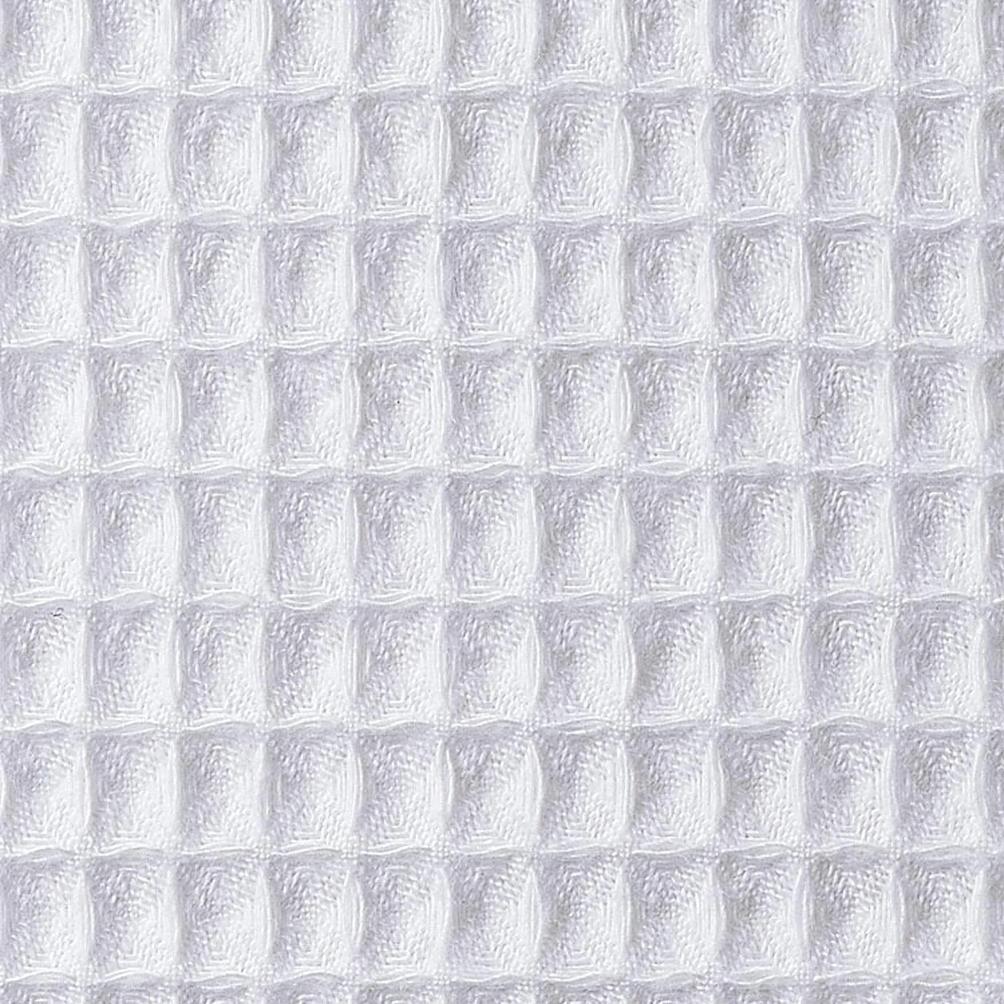 Boca Terry Waffle Wrap - Image 3