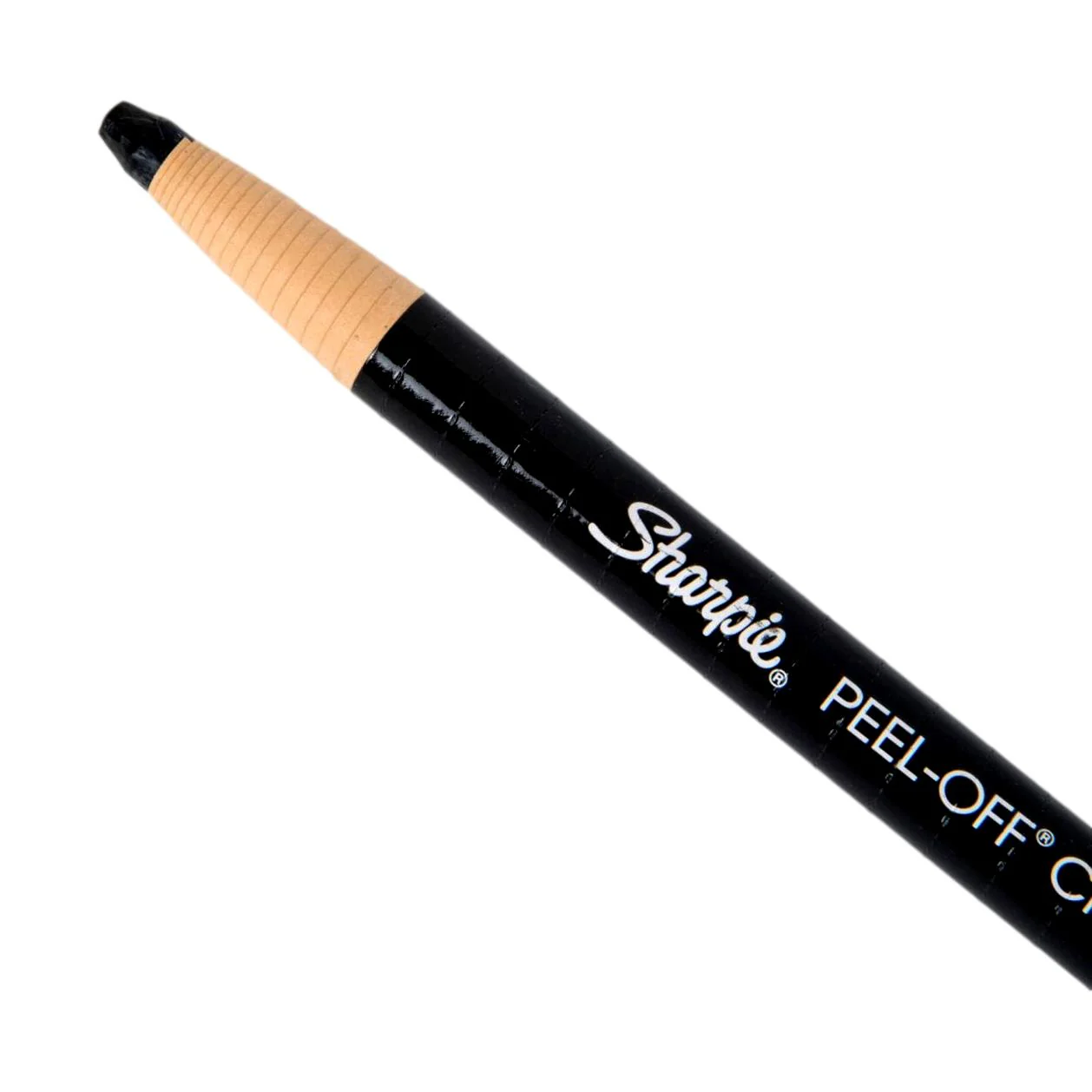 Brow Mapping Wax Pencils, White or Black - Image 5
