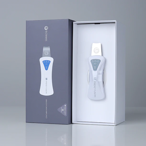 Bio-Therapeutic bt-micro® FUSION - Image 3