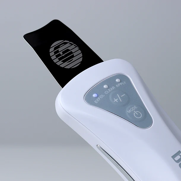 Bio-Therapeutic bt-micro® FUSION - Image 4