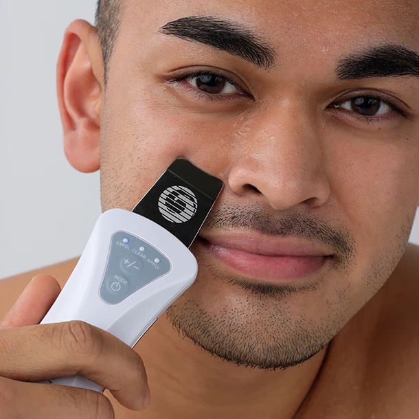 Bio-Therapeutic bt-micro® FUSION - Image 5