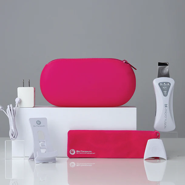 Bio-Therapeutic bt-micro® FUSION - Image 6