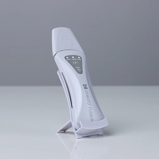 Bio-Therapeutic bt-micro® FUSION - Image 7