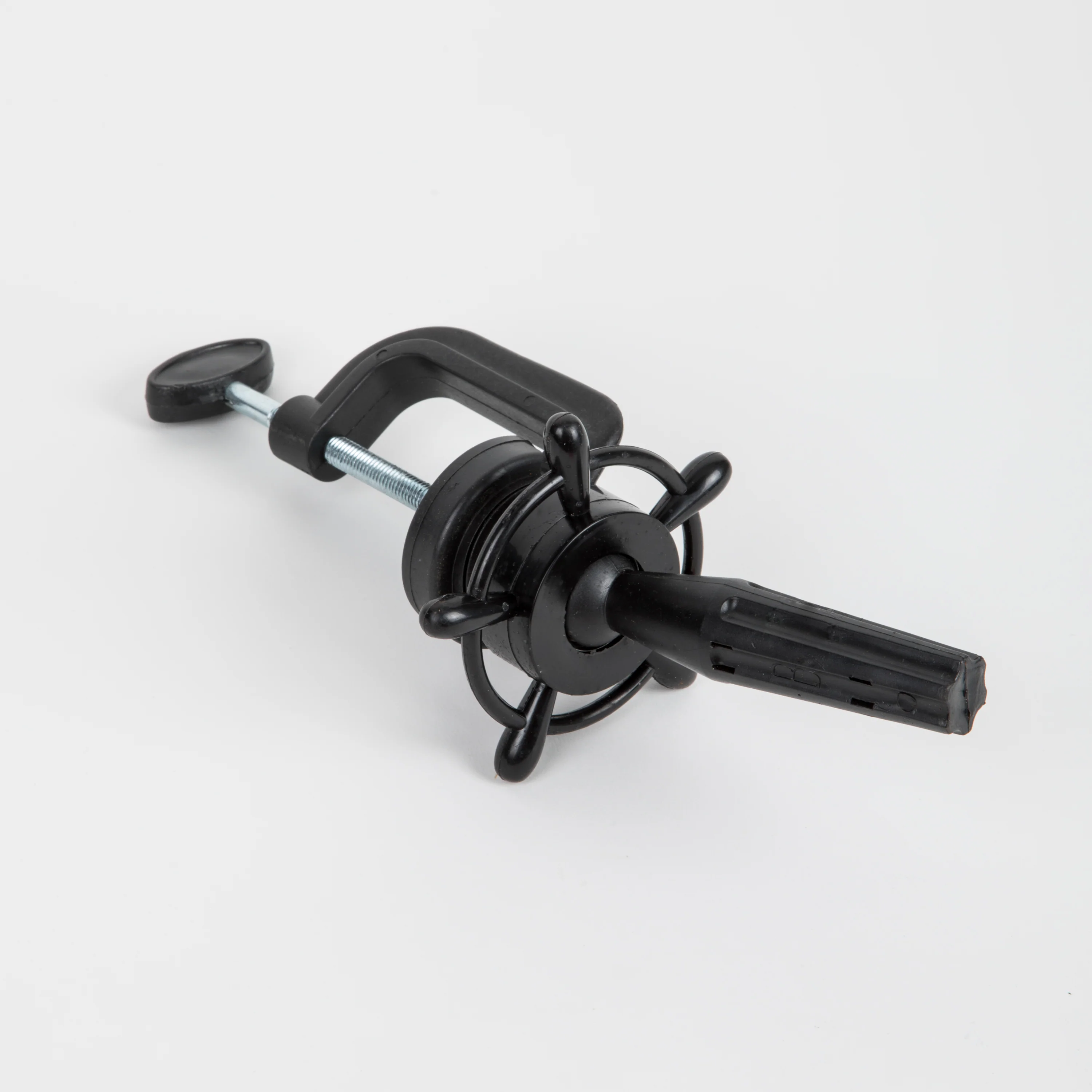 Manikin Holder - Image 2