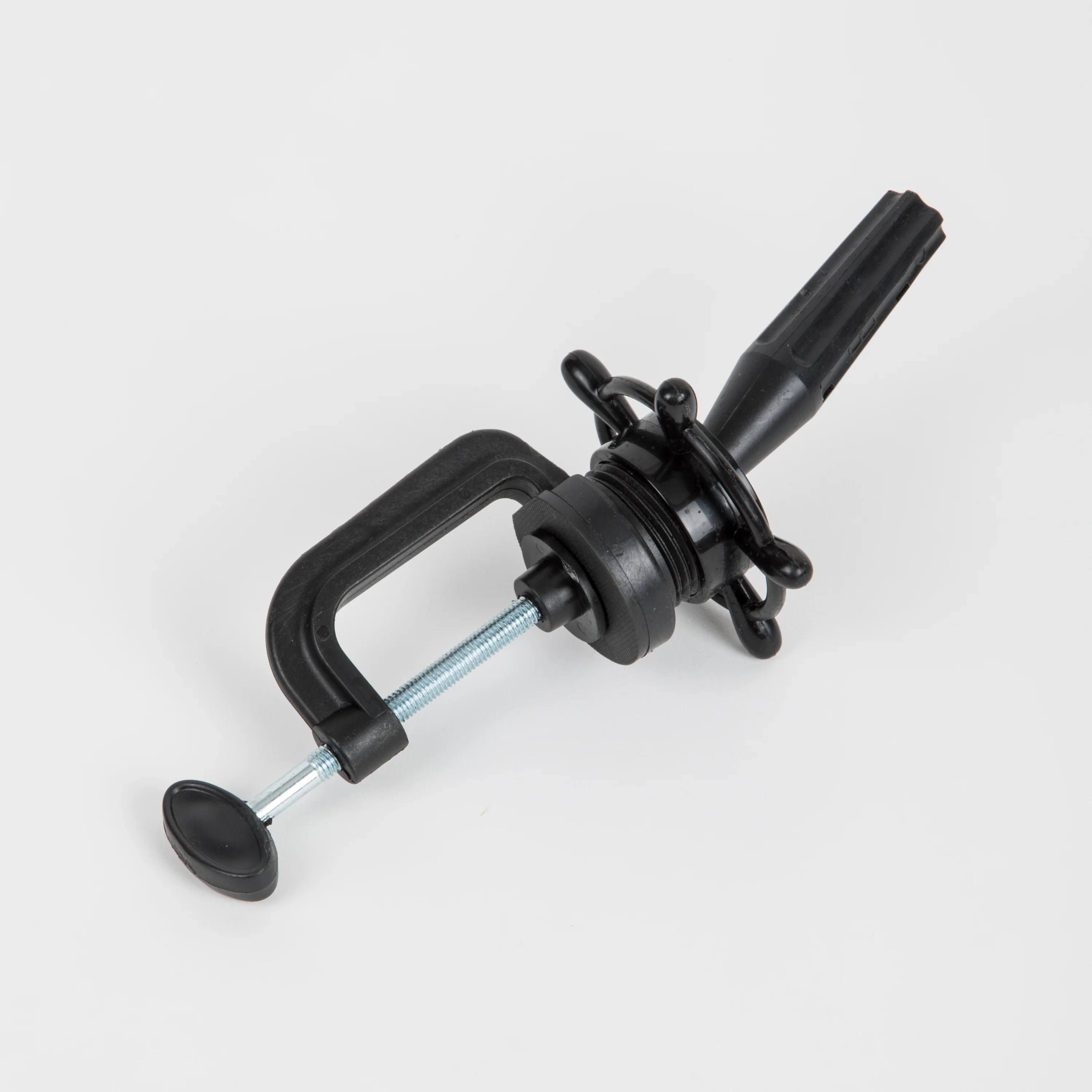 Manikin Holder - Image 3