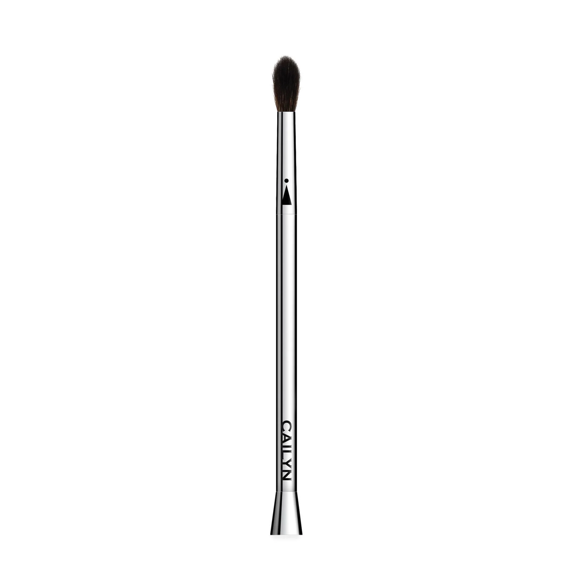 Cailyn Makeup Brushes