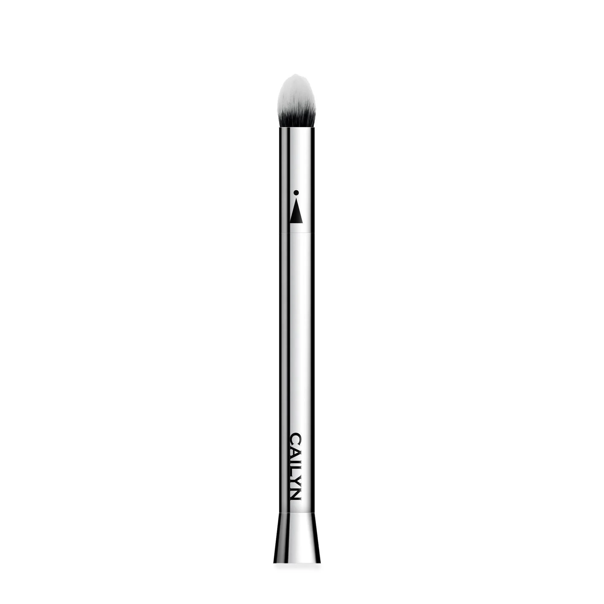 Cailyn Makeup Brushes - Image 2