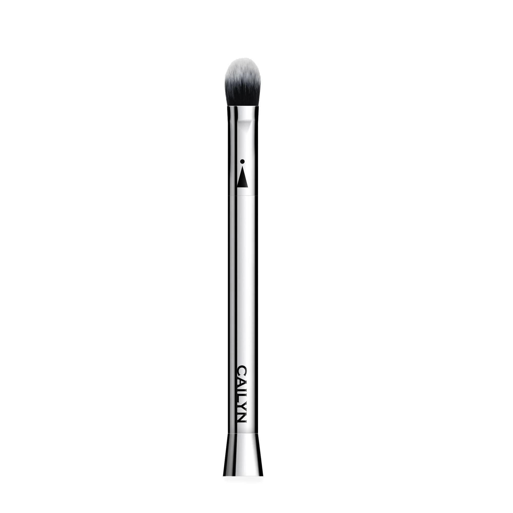 Cailyn Makeup Brushes - Image 3