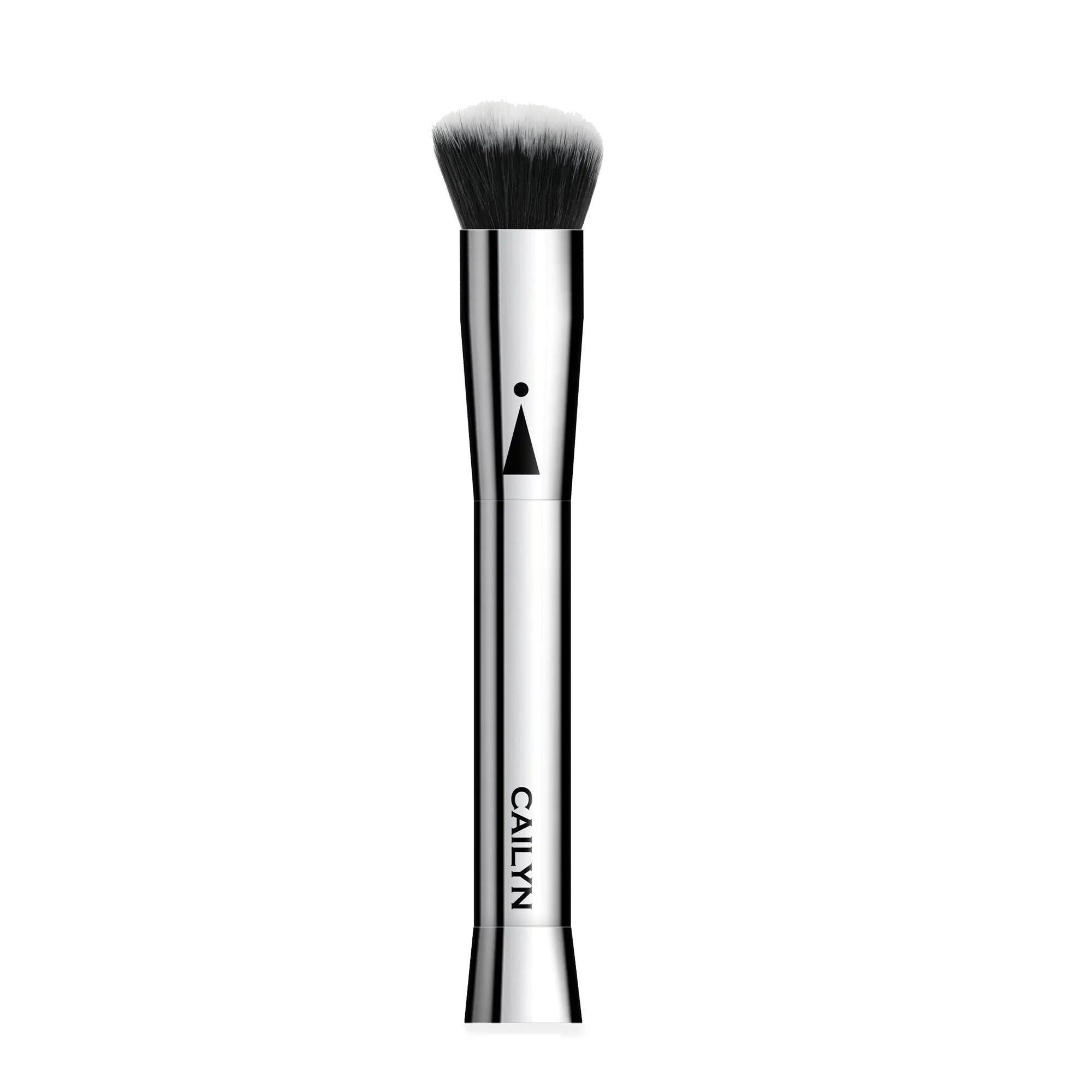 Cailyn Makeup Brushes - Image 4