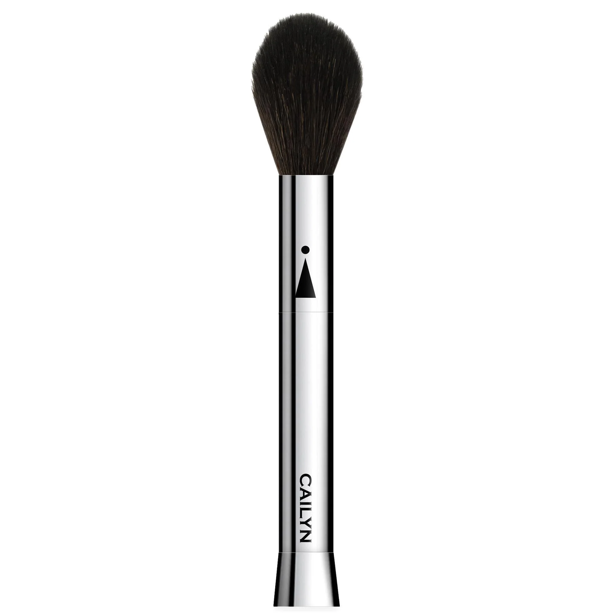 Cailyn Makeup Brushes - Image 5