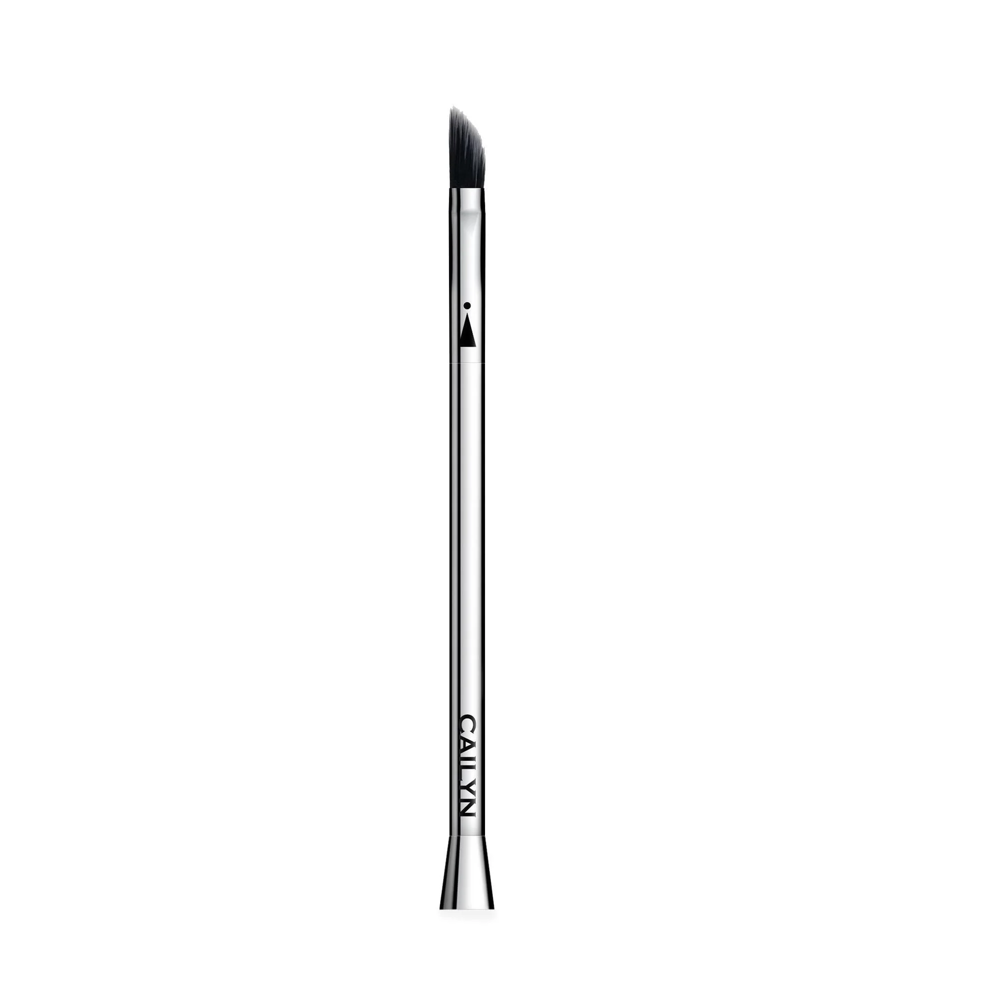 Cailyn Makeup Brushes - Image 6