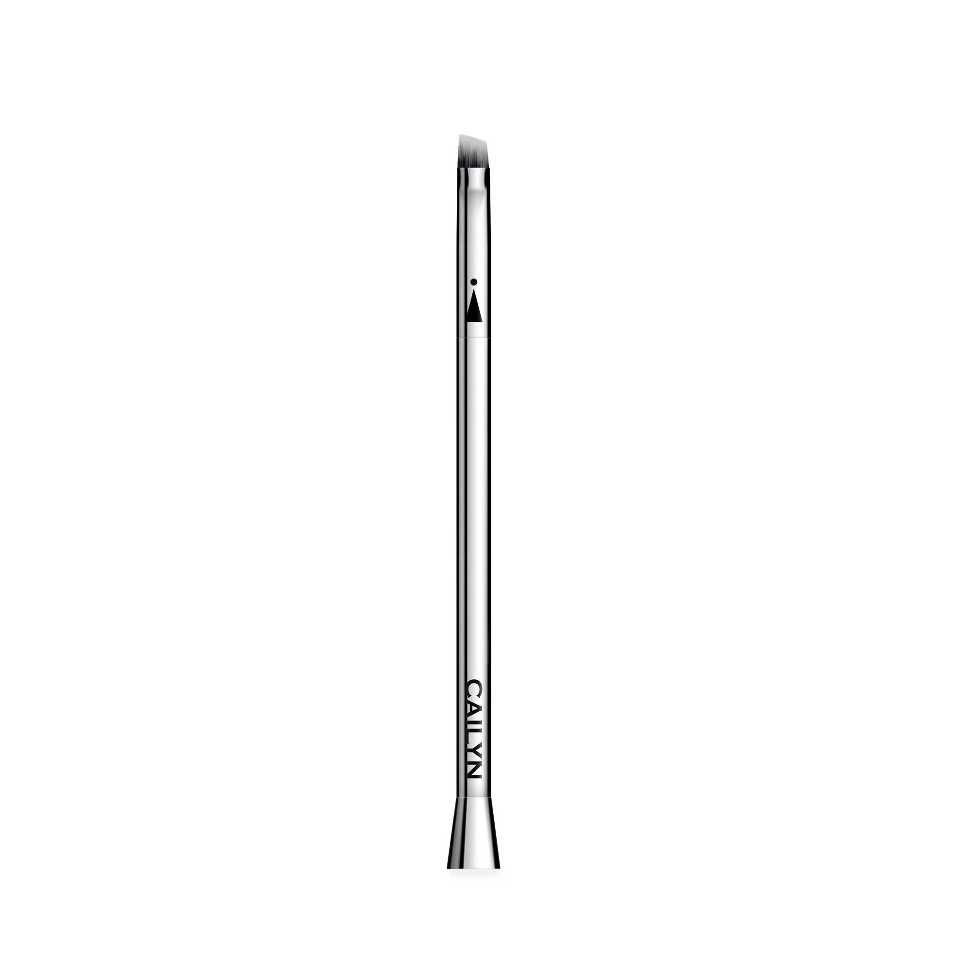 Cailyn Makeup Brushes - Image 7