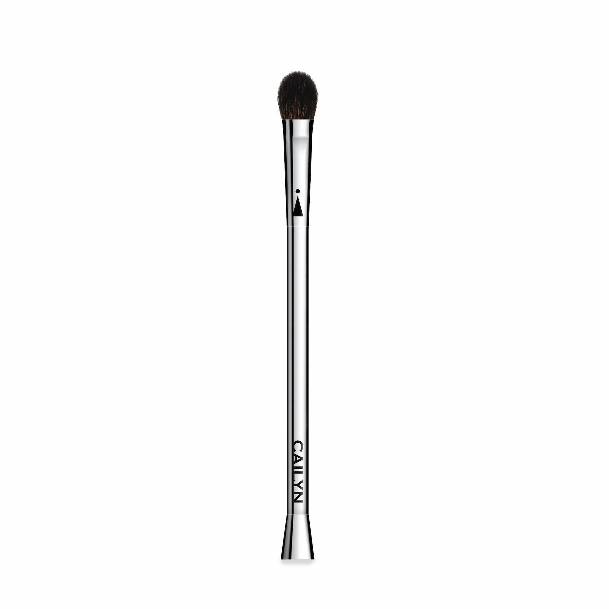 Cailyn Makeup Brushes - Image 9